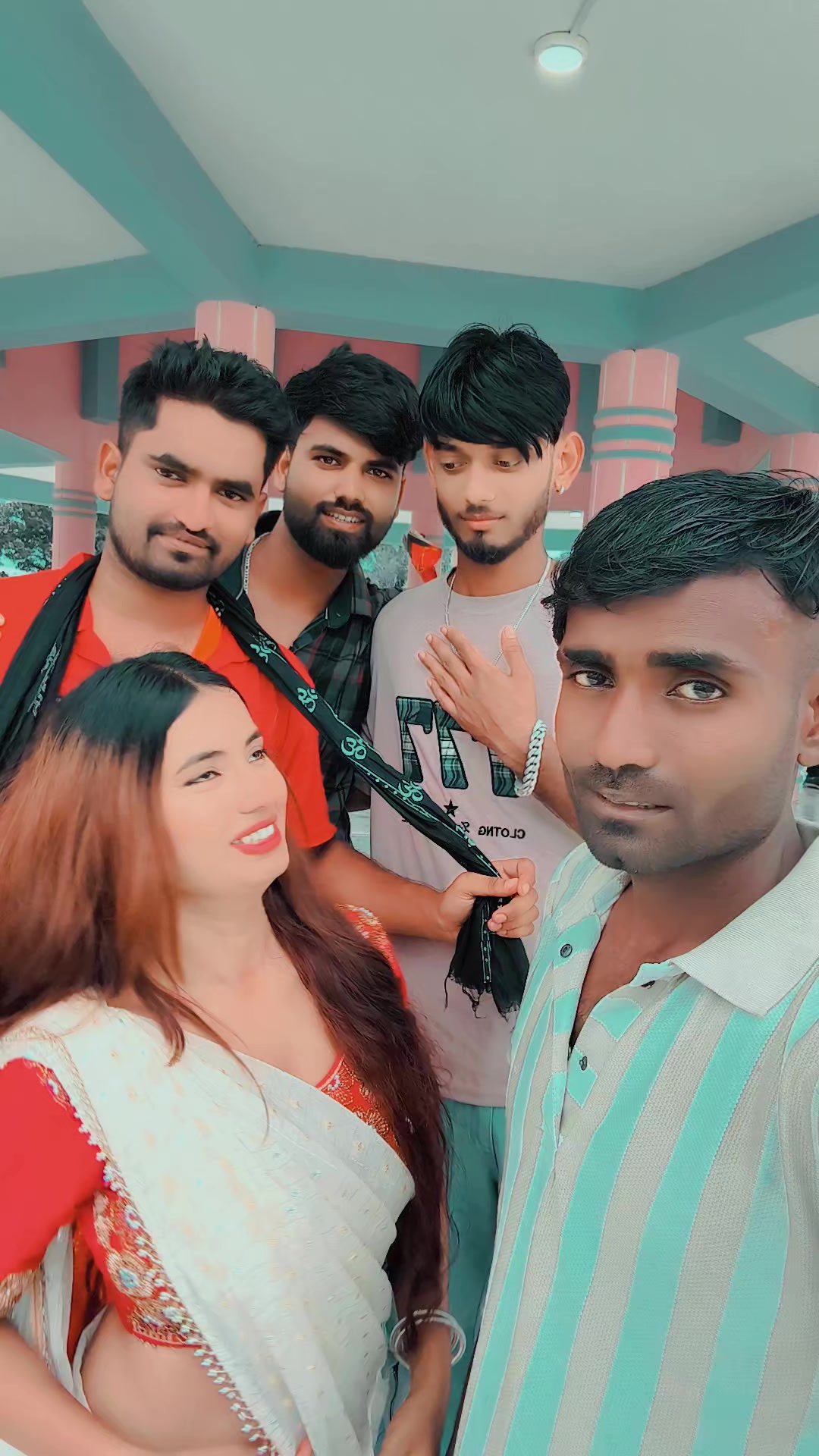@ramsharan_patel