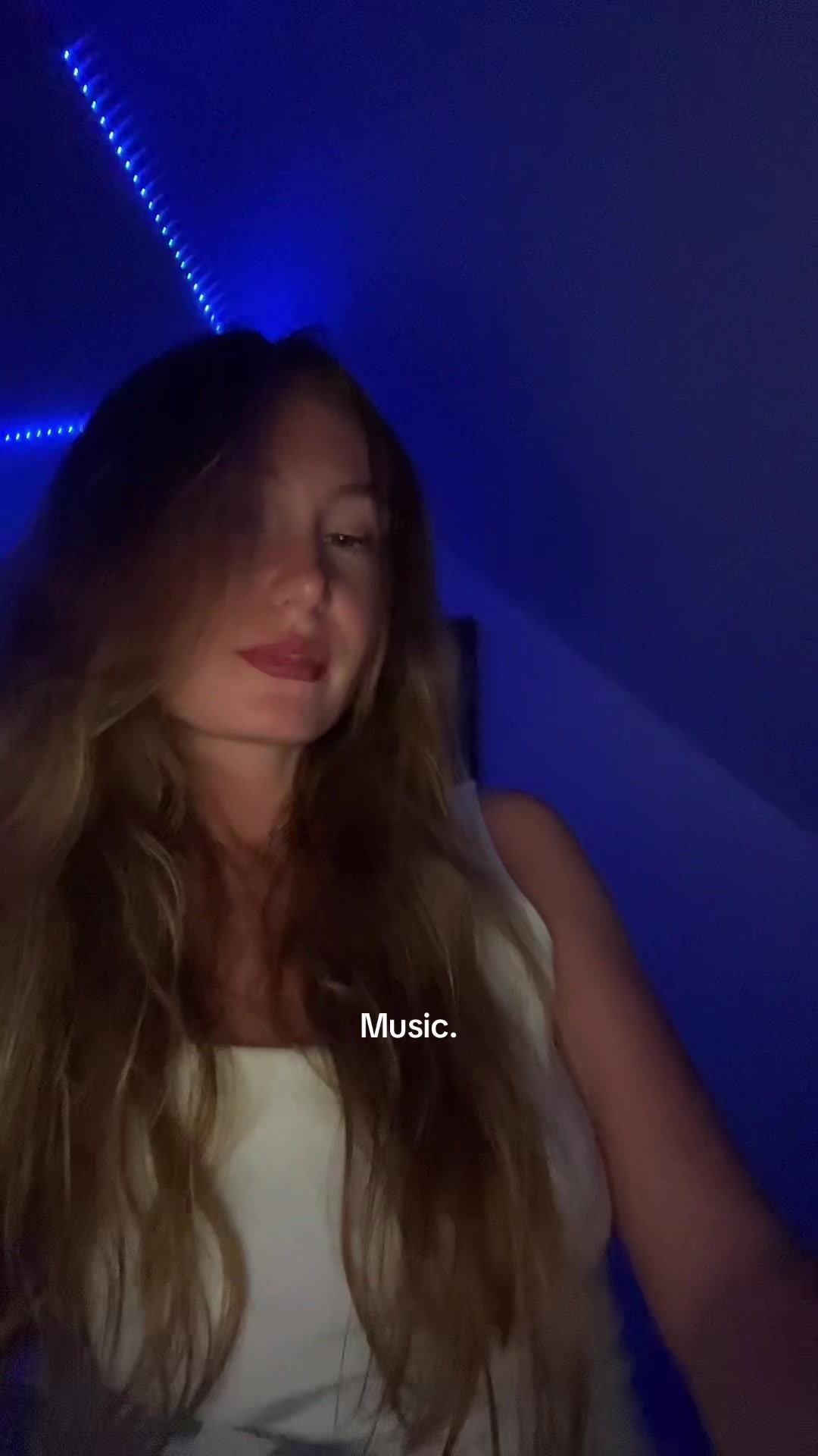 @JADE♡