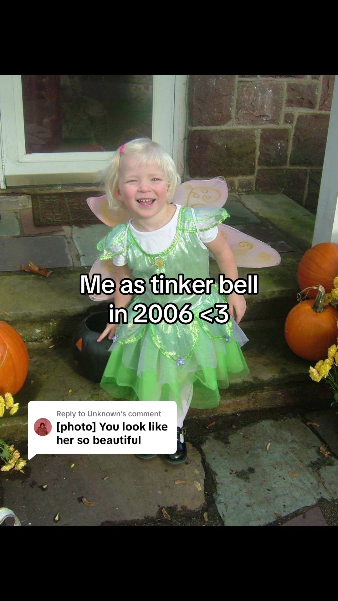 @rae