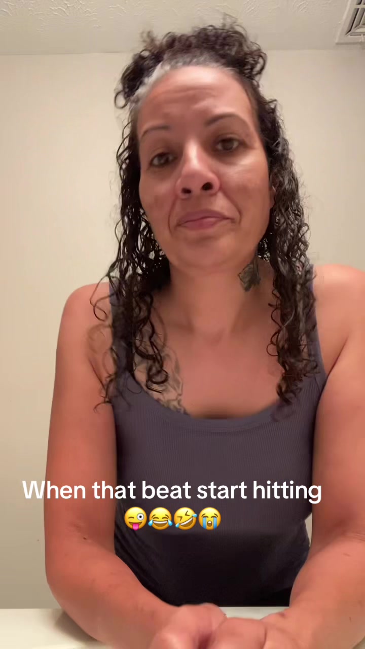 @melanie_rose_80