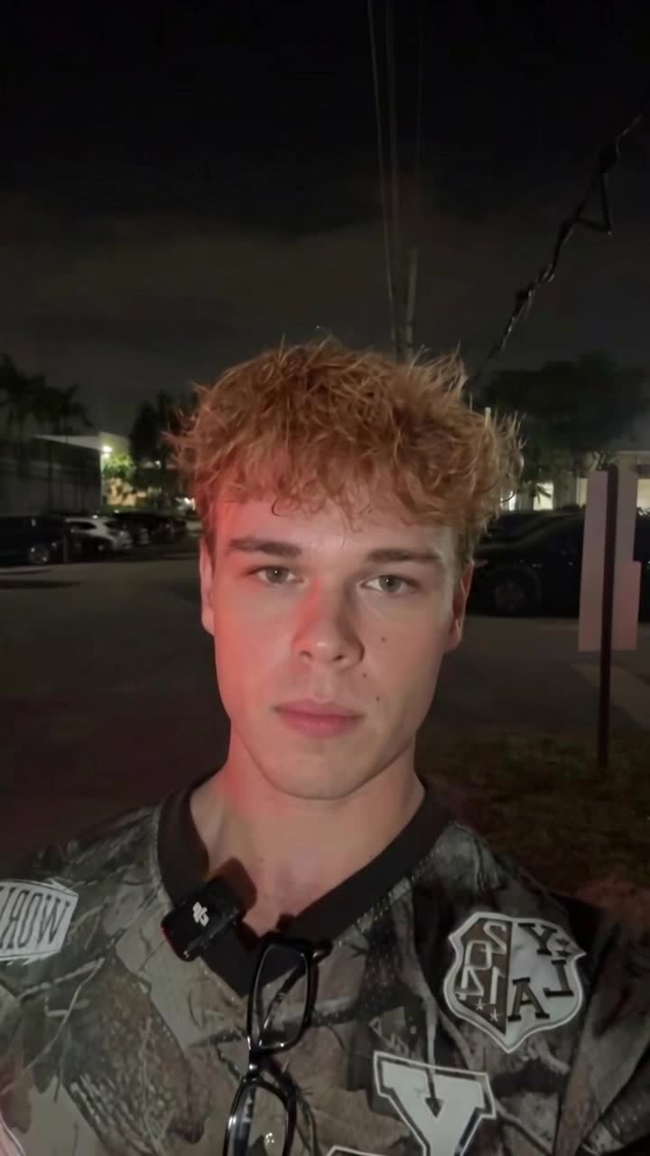 @warped.ai