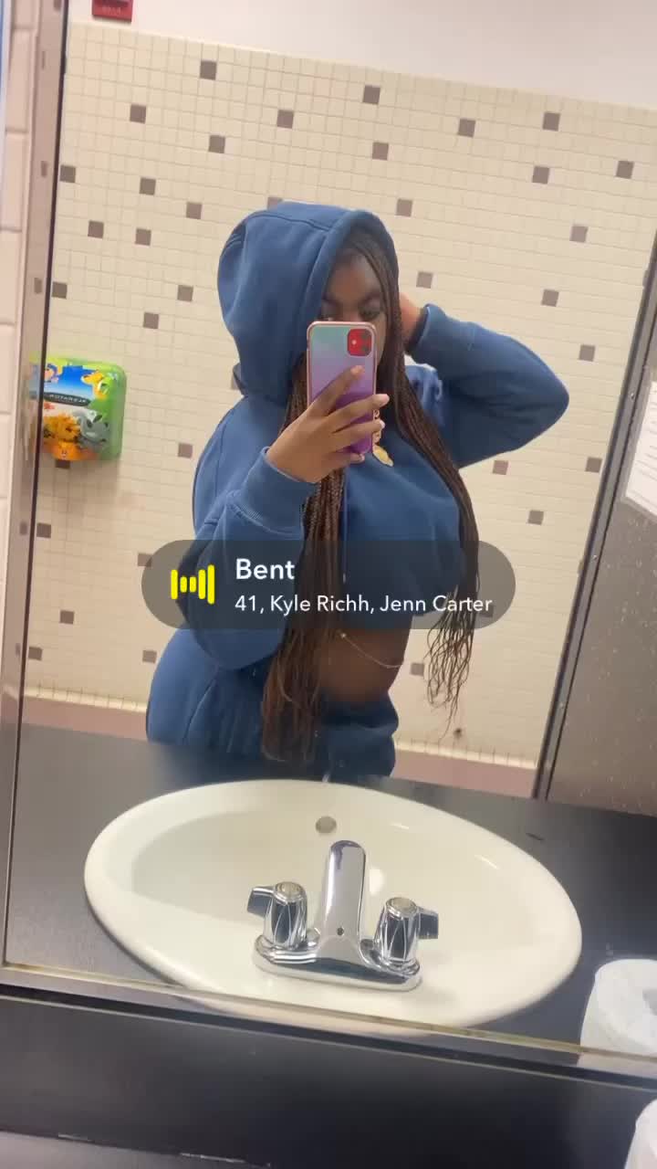 @Jada🫶‼️🙏🏿
