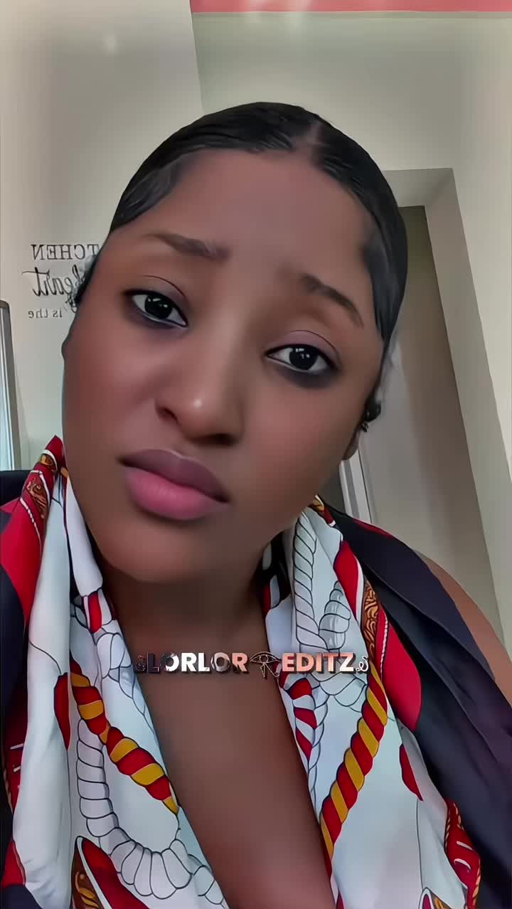 @⇢● 𝗟𝗢𝗥𝗟𝗢𝗥𓂀𝗘𝗗𝗜𝗧 ●⌁