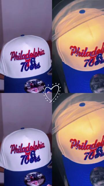 @Officialyellowcake