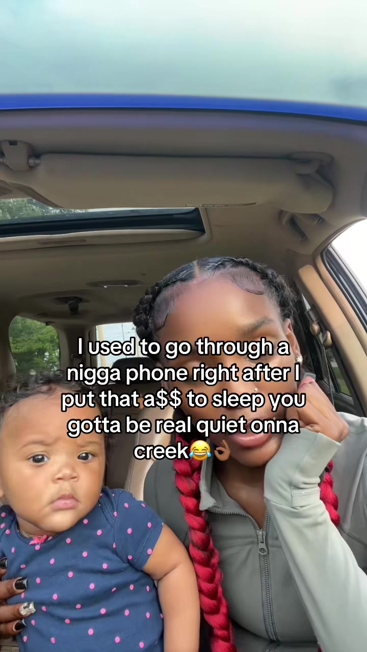 @nana💜✔️.