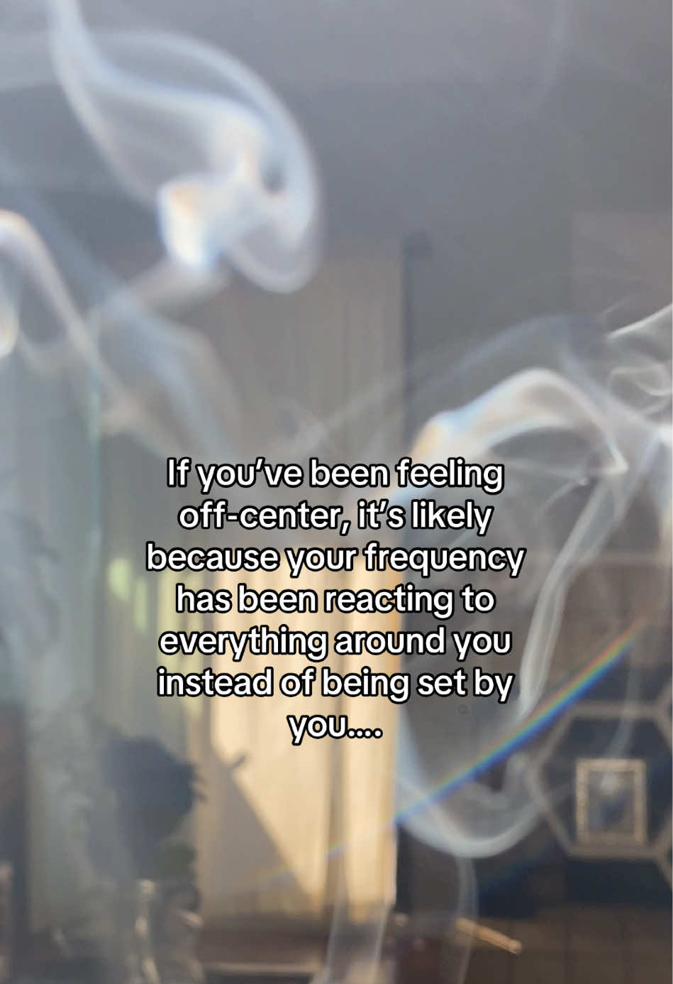 @Manifestation Essentials
