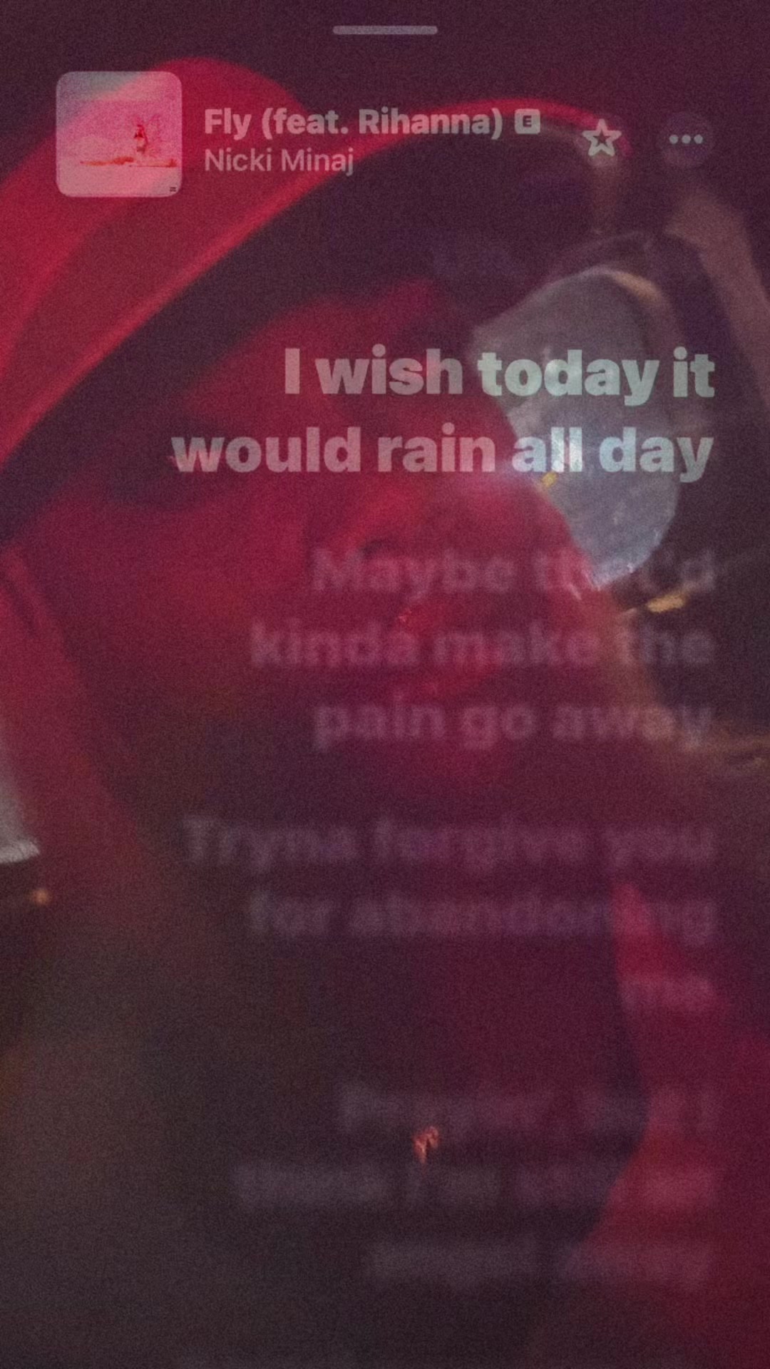 @BtchItsTT💗🎀
