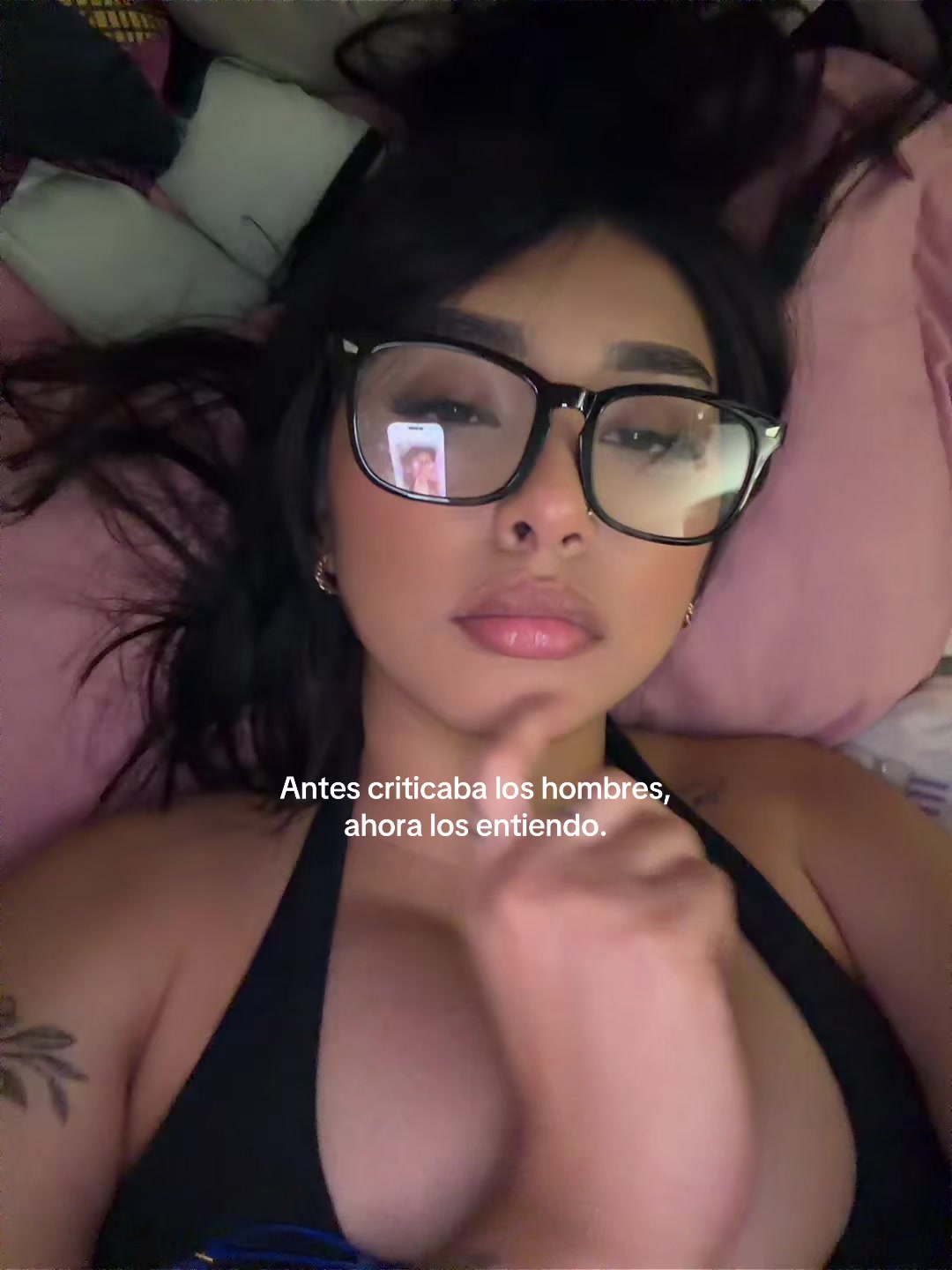 @𝓥