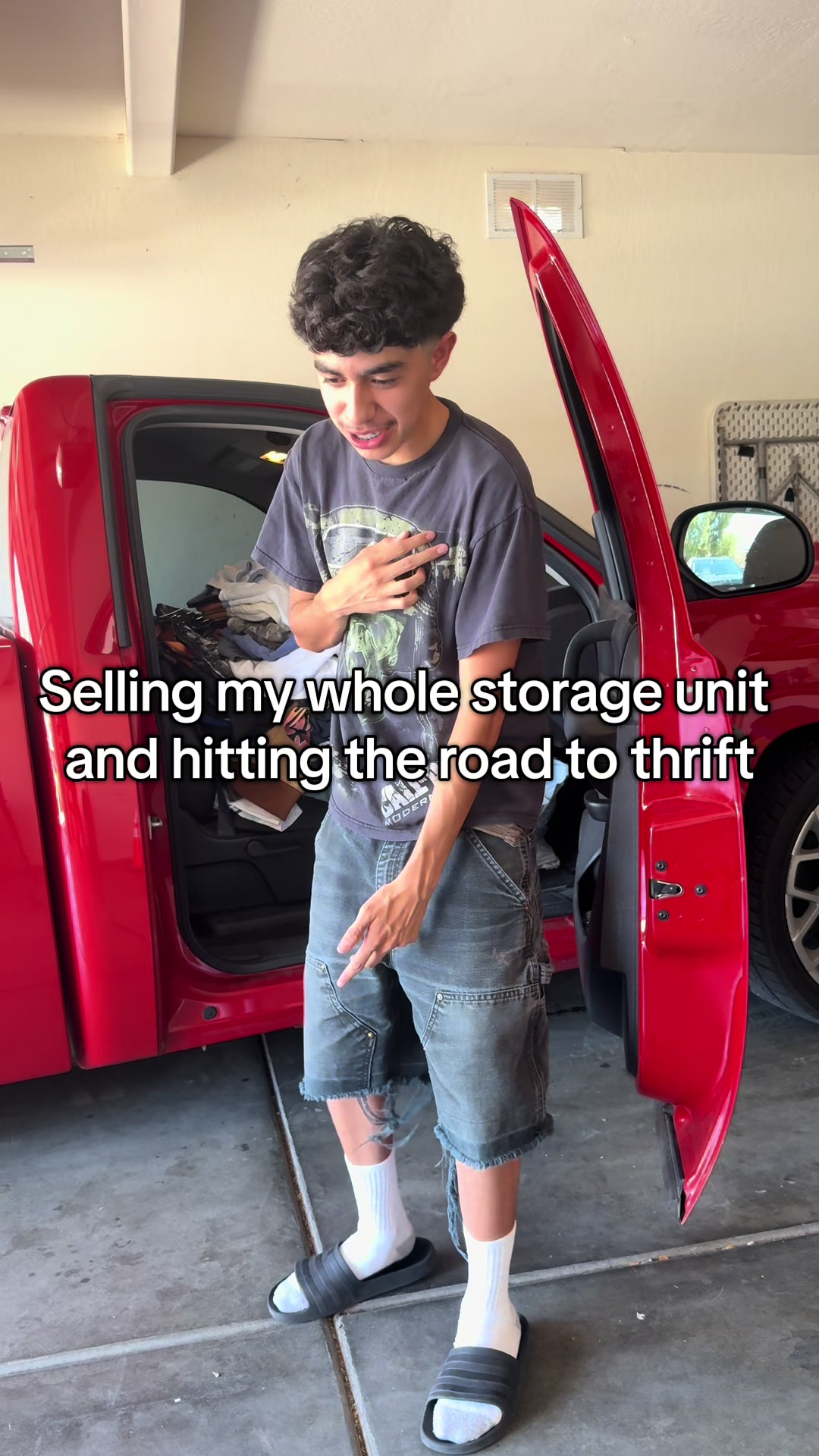 @pepinosthrift