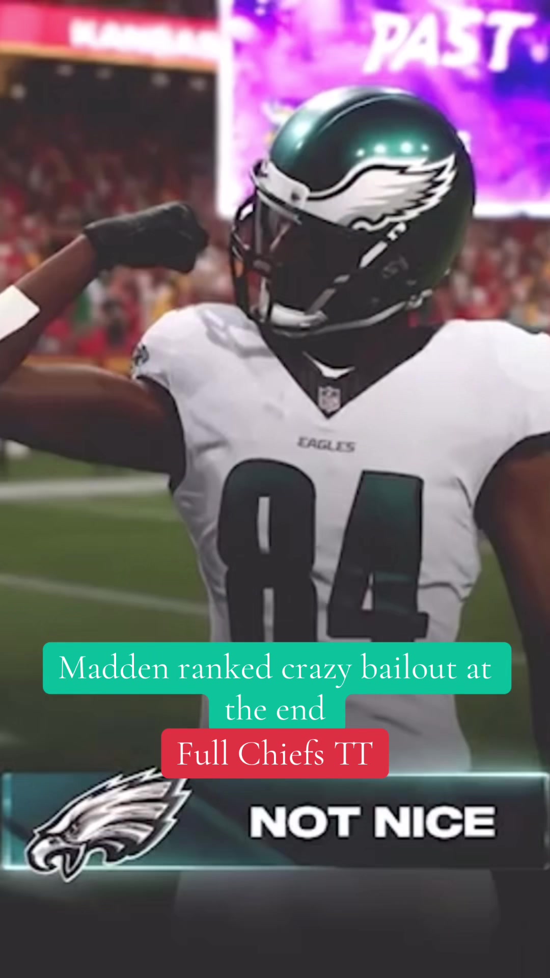 @RaidersSuck5883