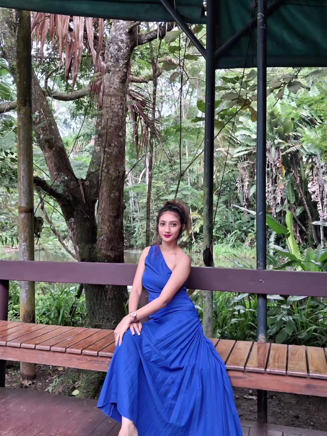 @🦋𝓜𝓲𝓼𝓼 𝓡𝓪𝓷𝓭𝓸𝓶🦋
