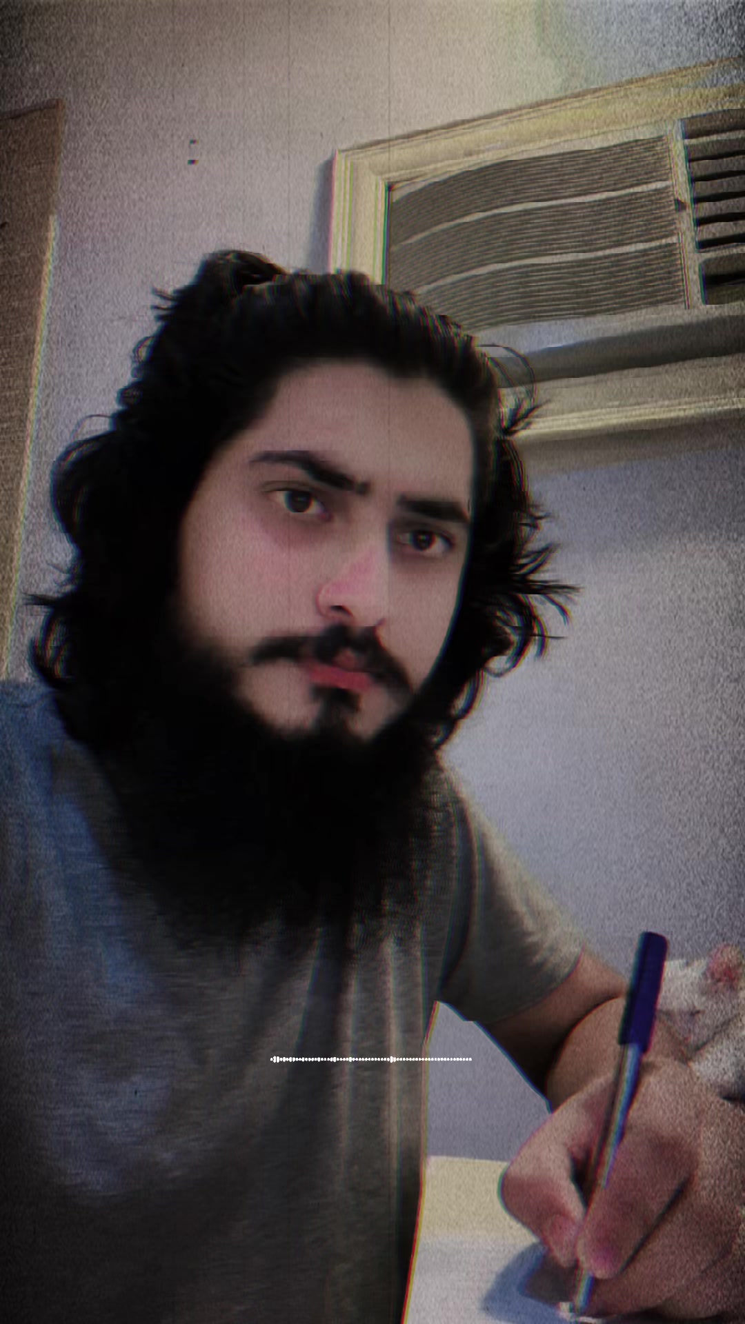 @Mudassar Akram