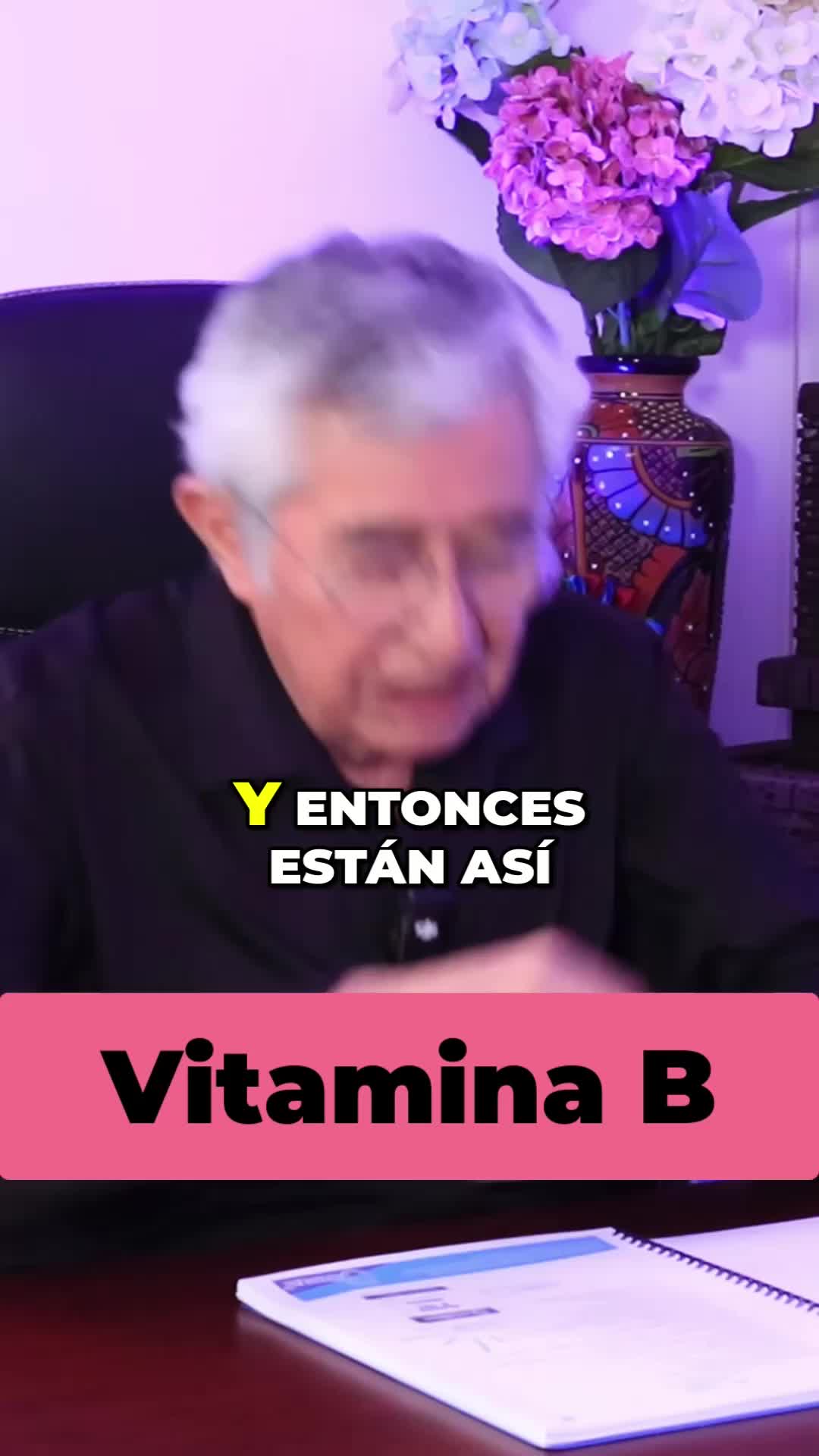 @Ortomolike