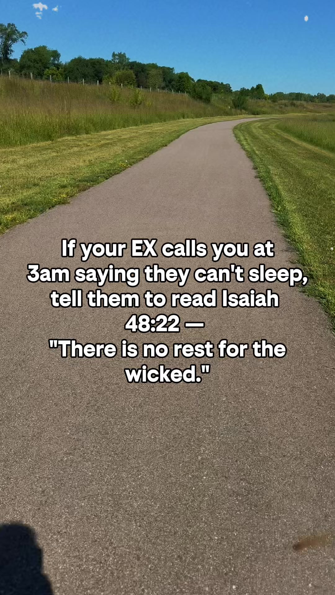 @Judy Janski