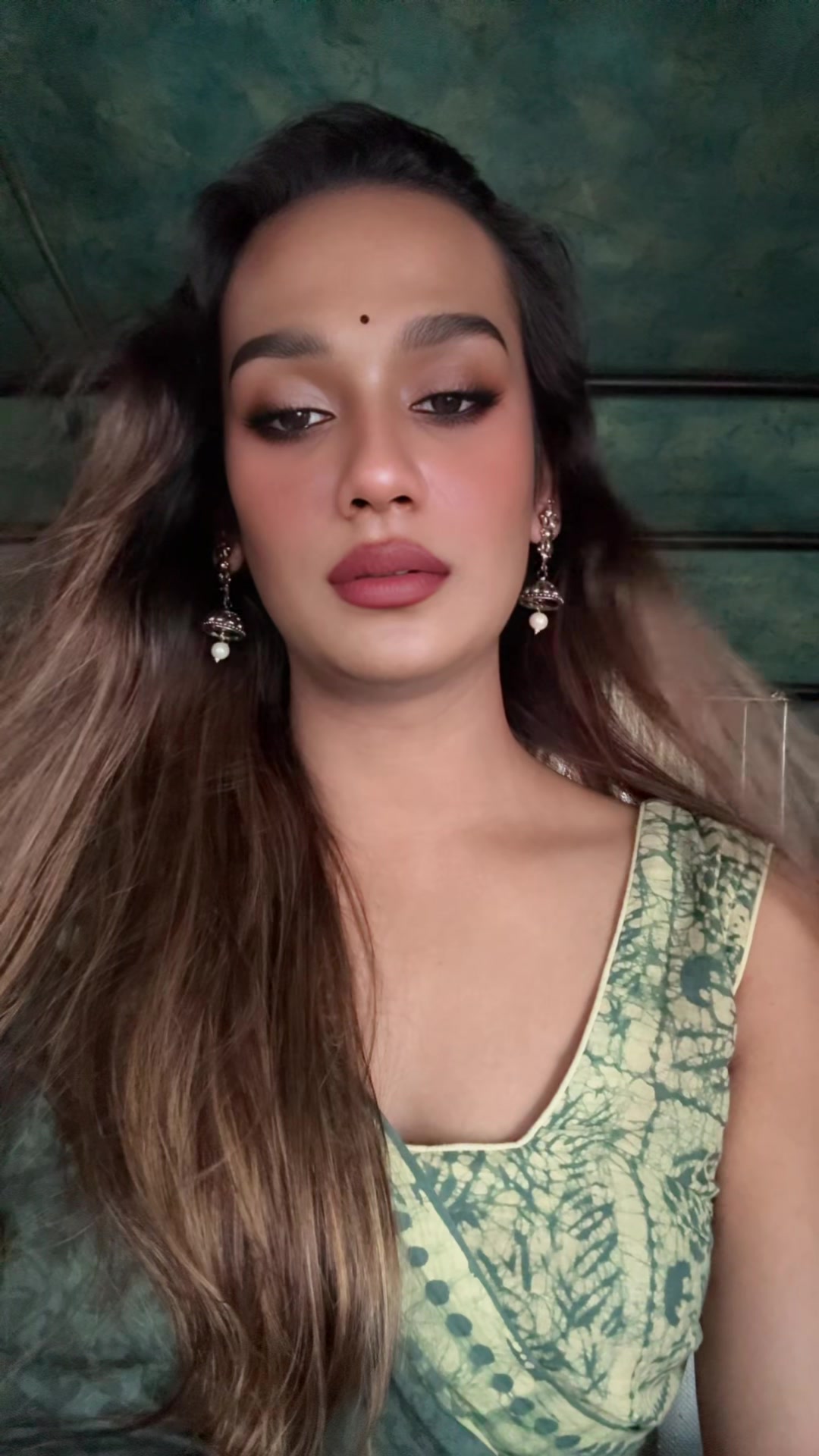 @Arohye Anu