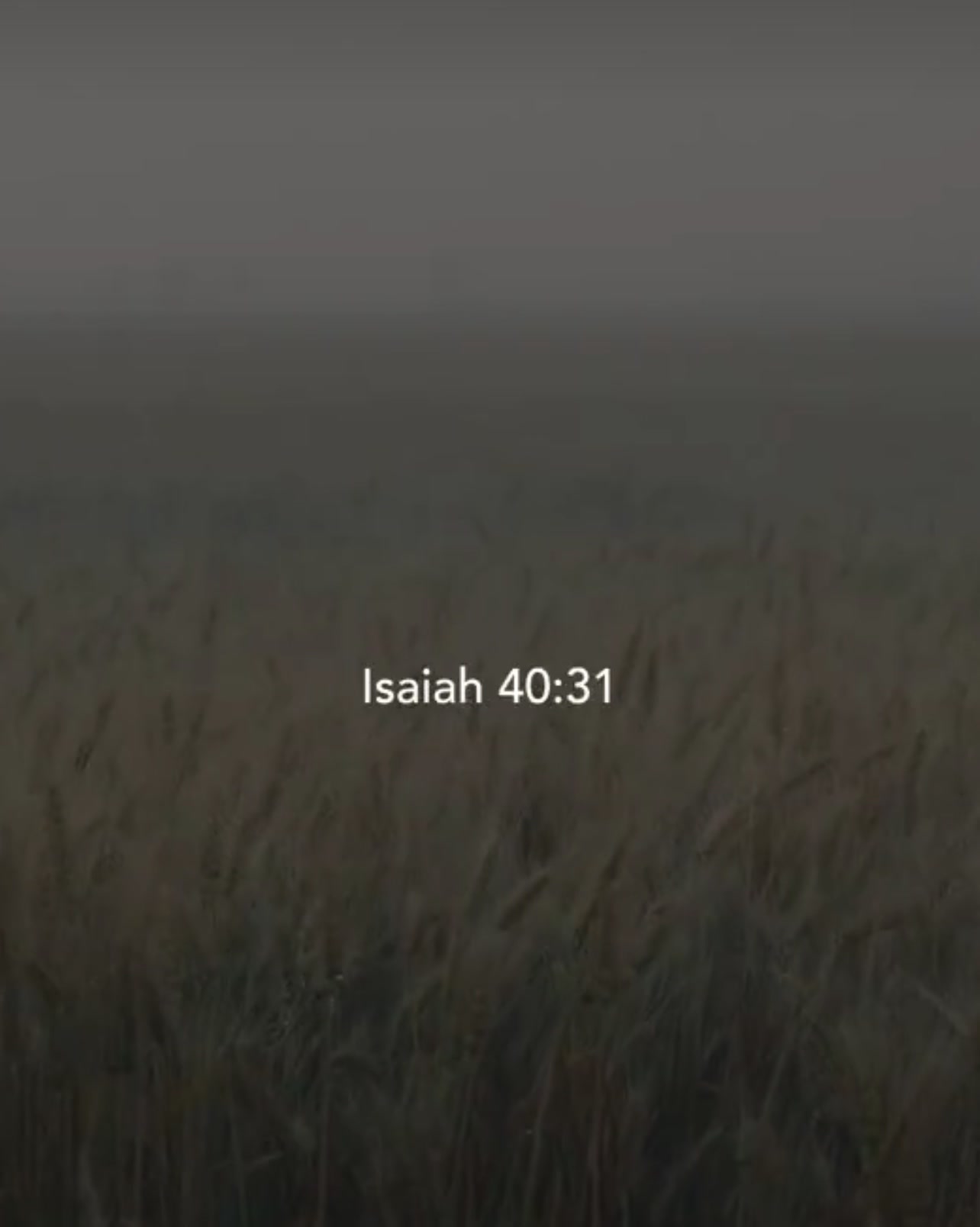 @jesussavesnations