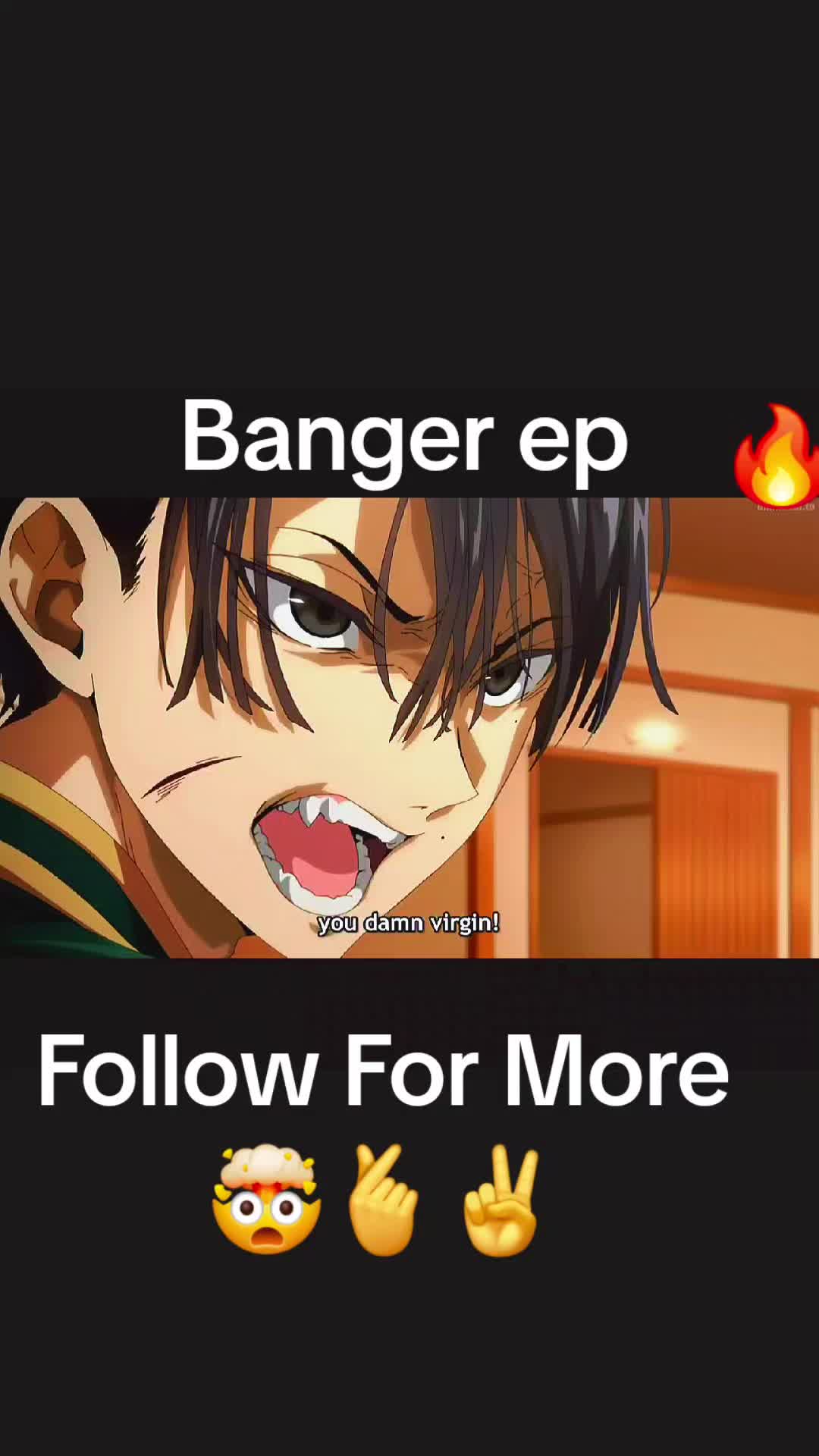 @Iamafaded1