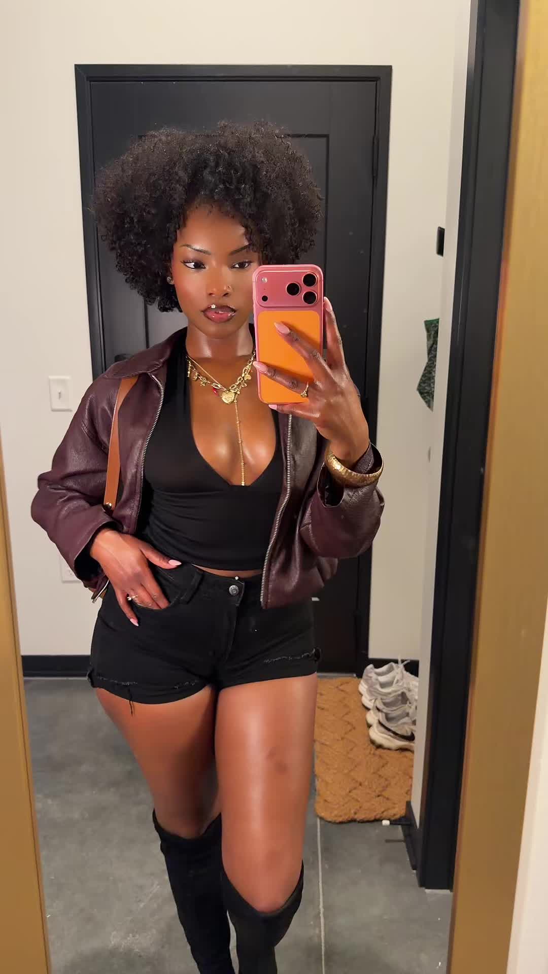 @emari.creates
