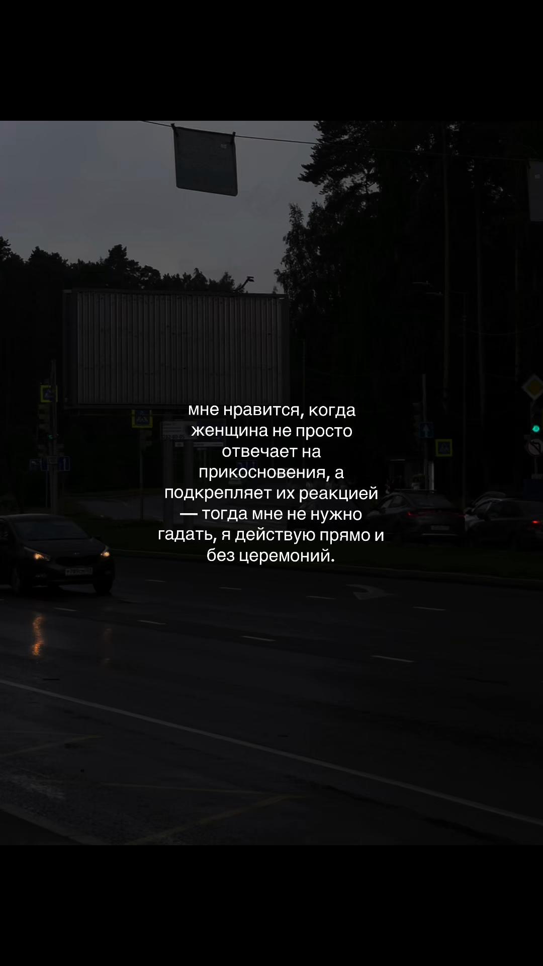 @kirsound