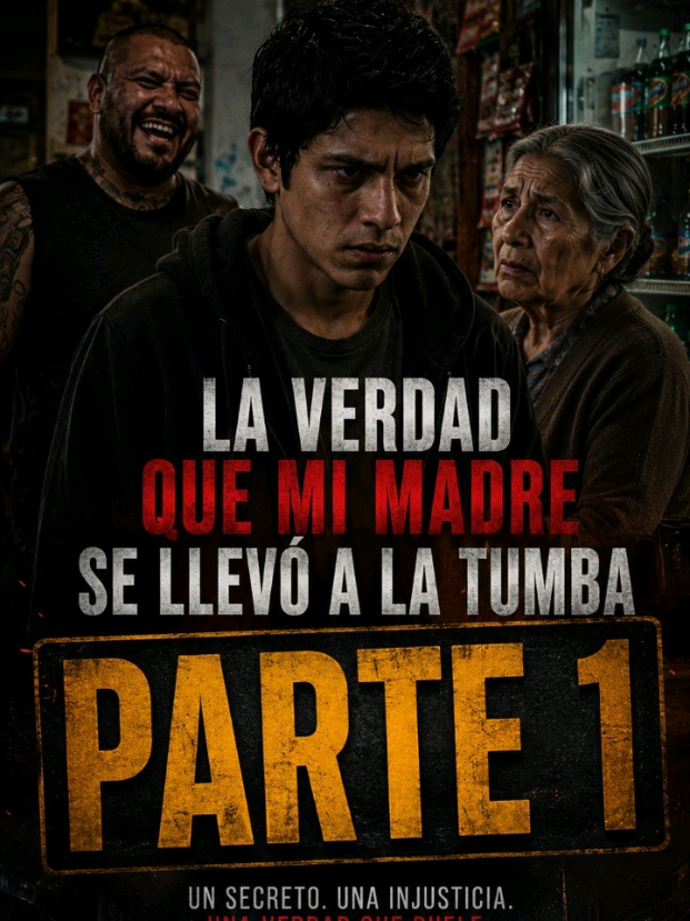 @Reflexionesdelalma