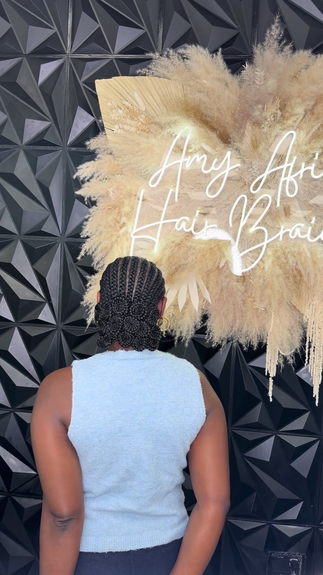 @amy_africanhairbraiding_