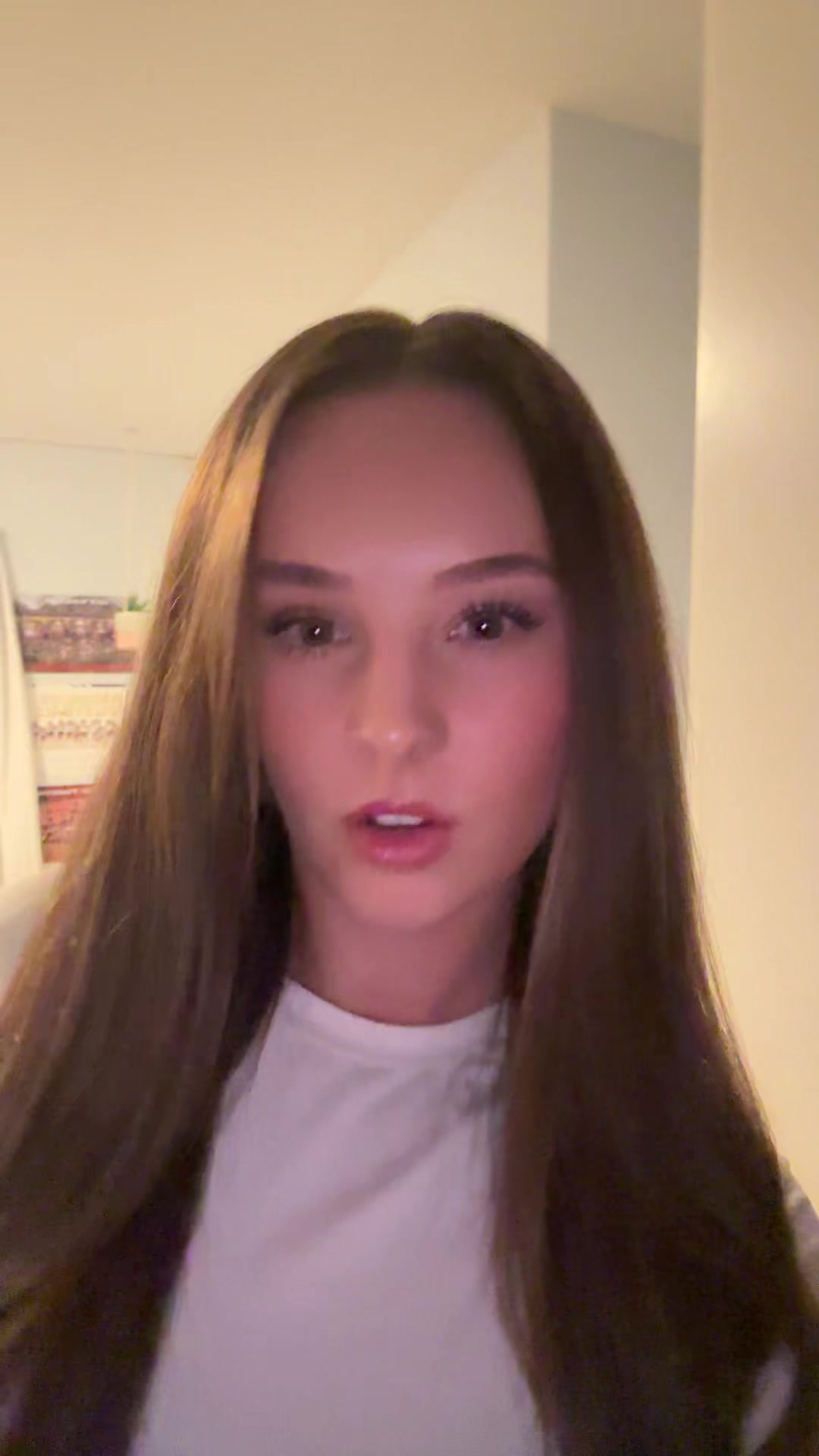 @maia