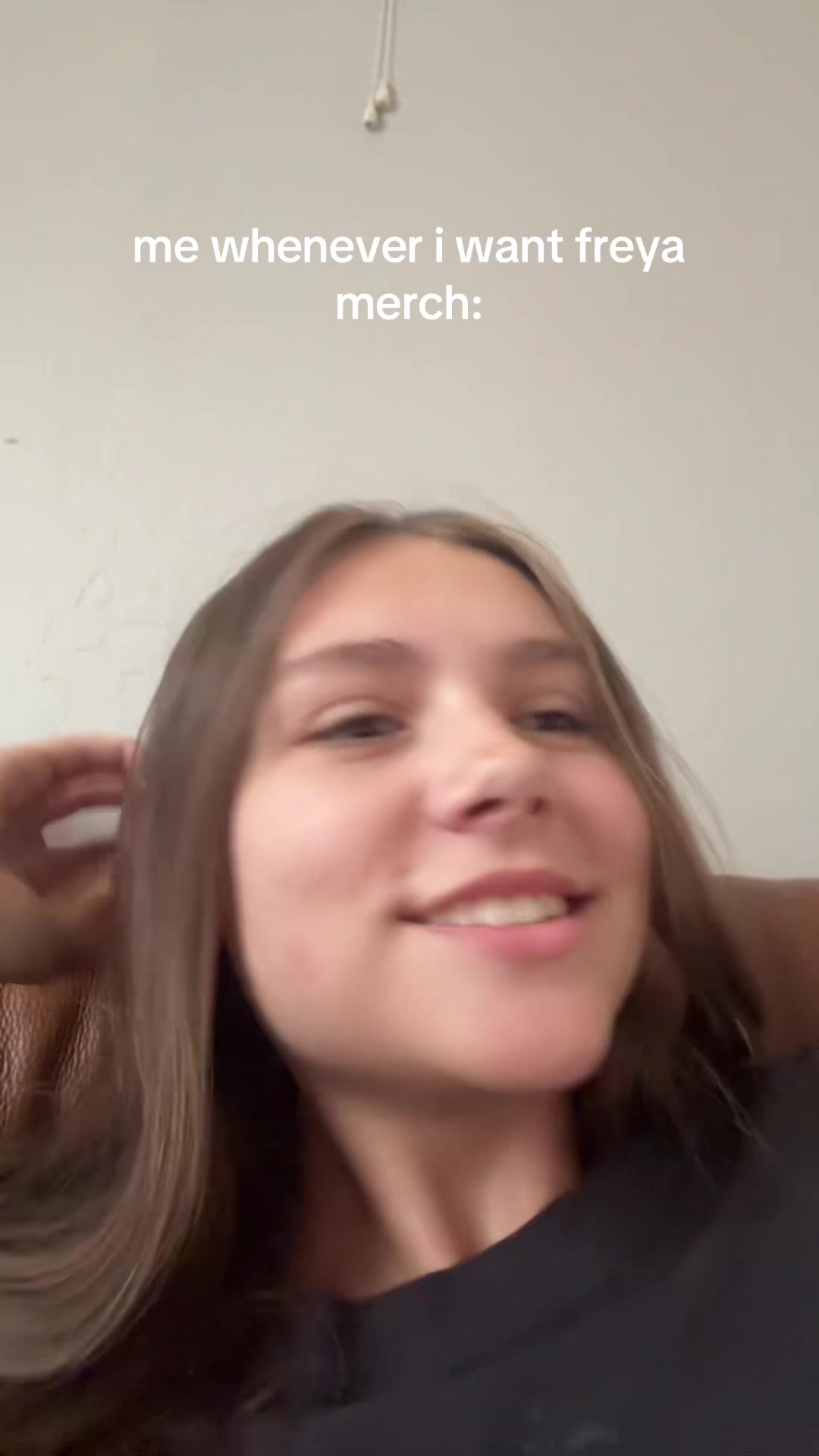 @Lilly Renee 💫