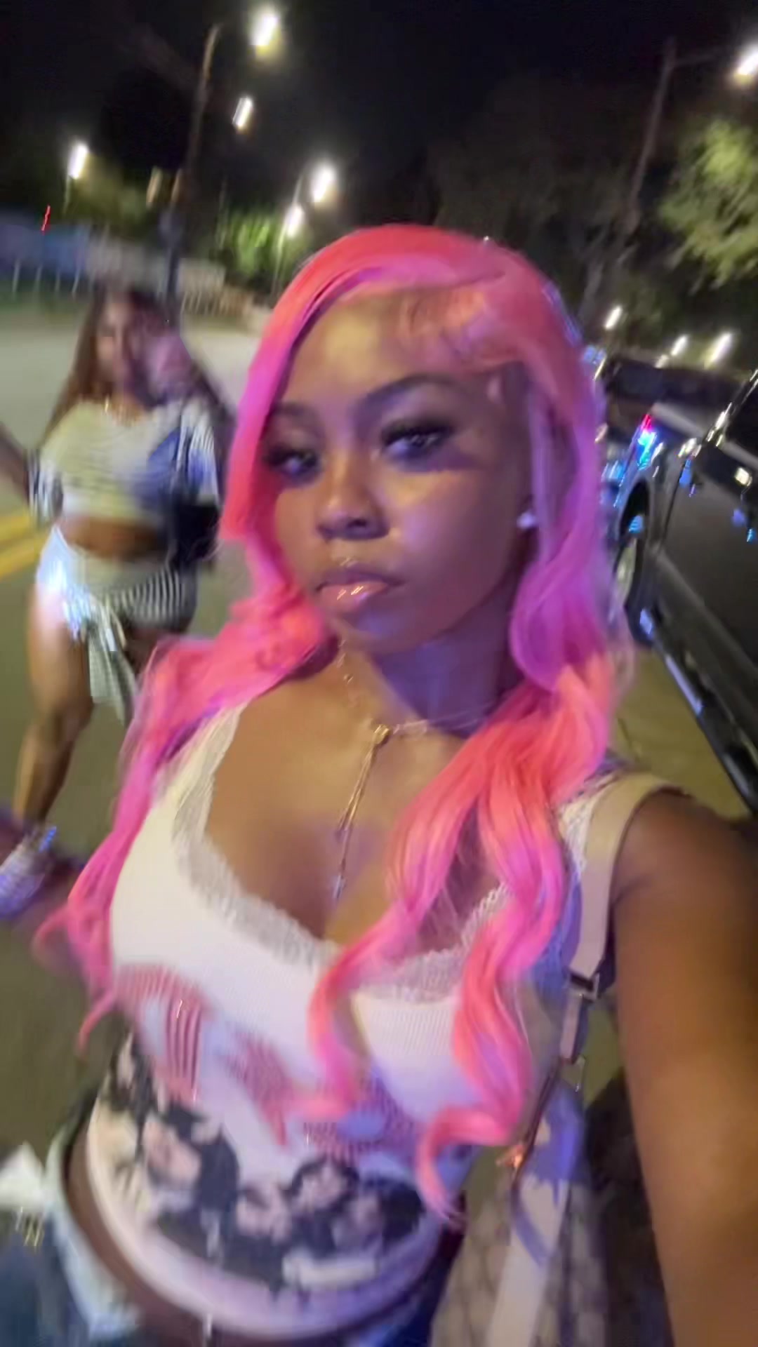 @JordynMarii