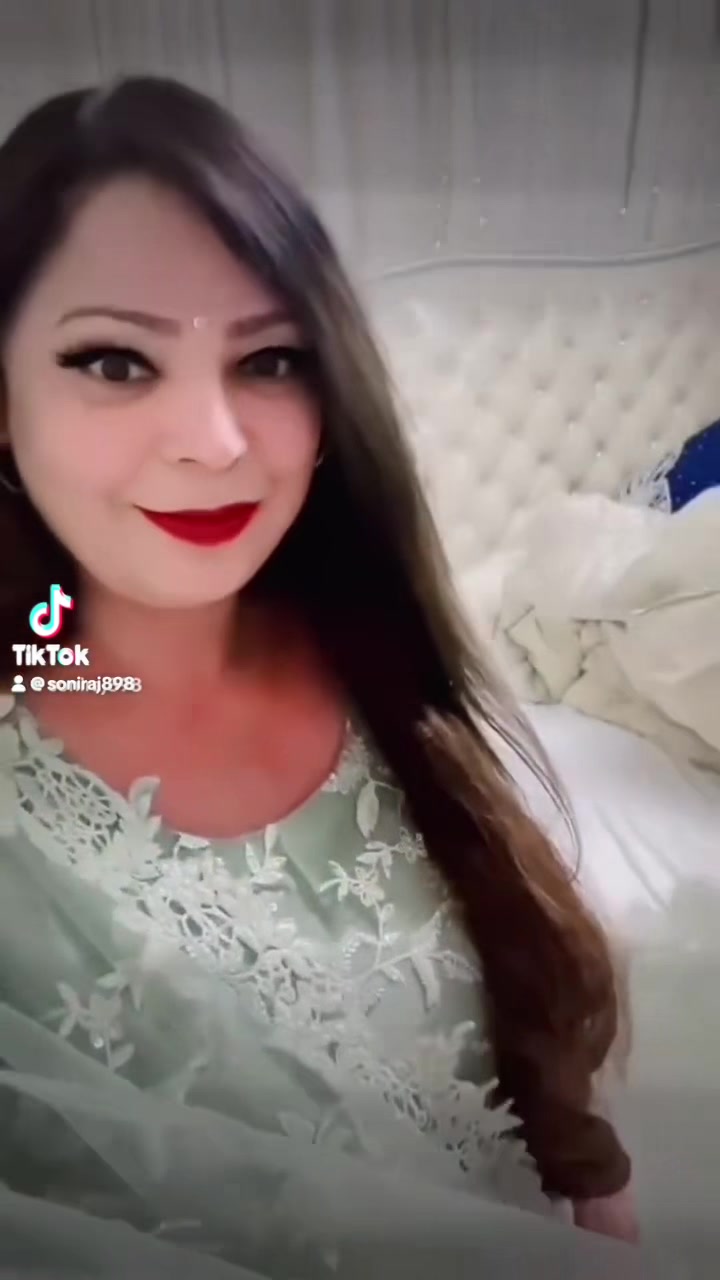 @Soni Raj898