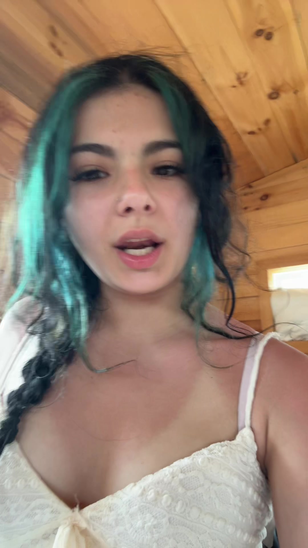 @frvr.m4dz💋💗