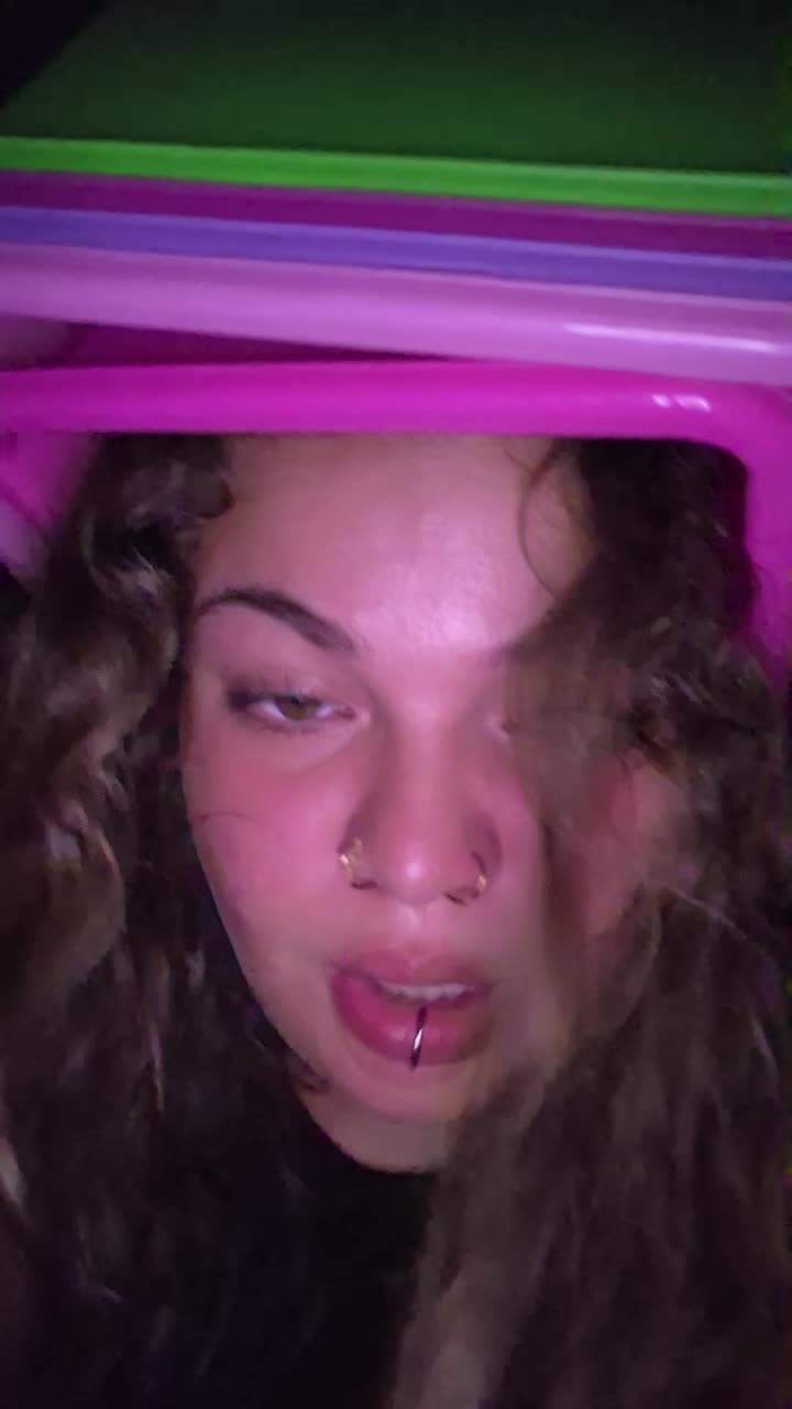 @Vanessa Rodriguez
