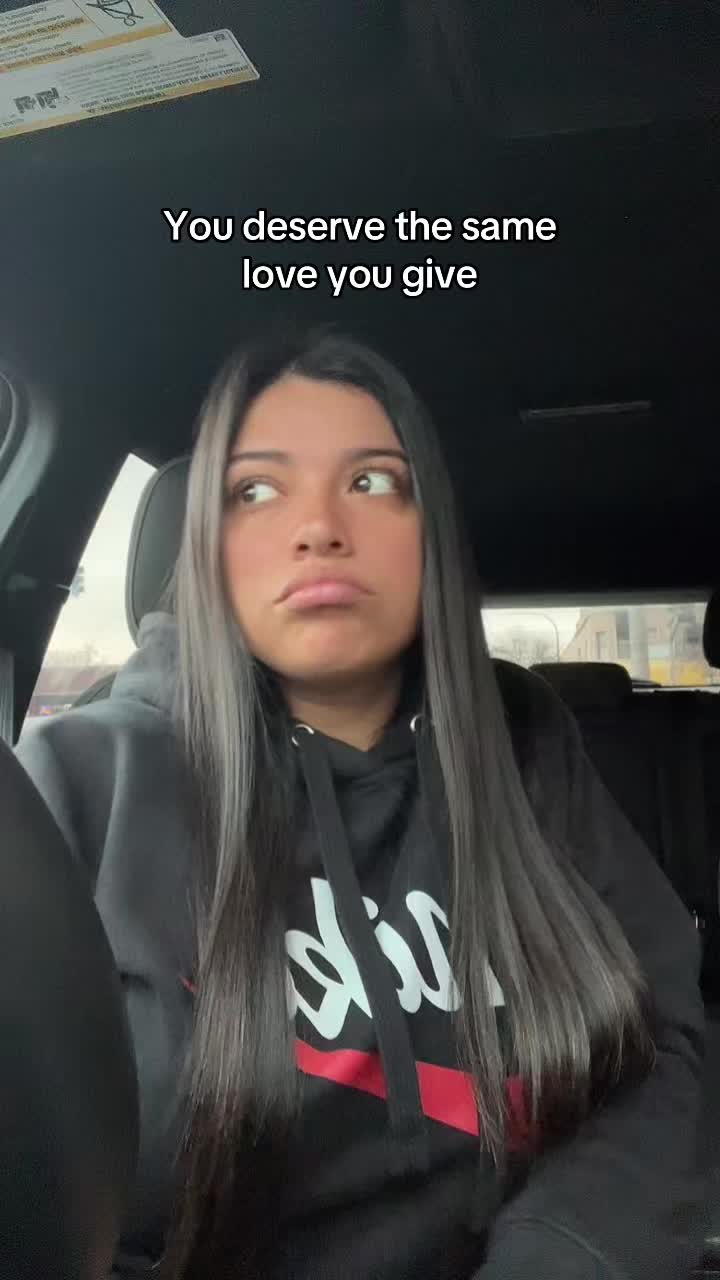 @Debbie