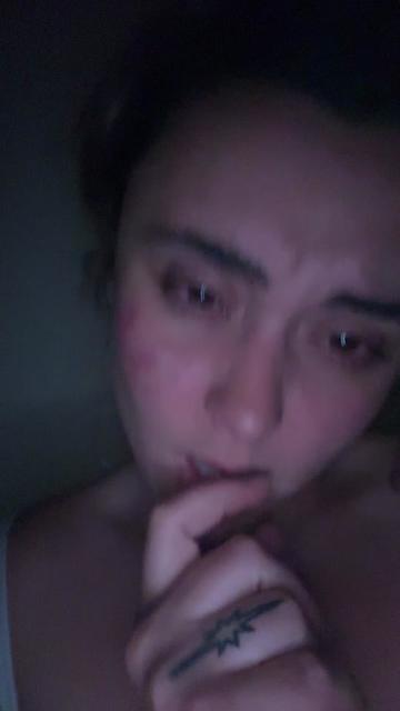 @liza