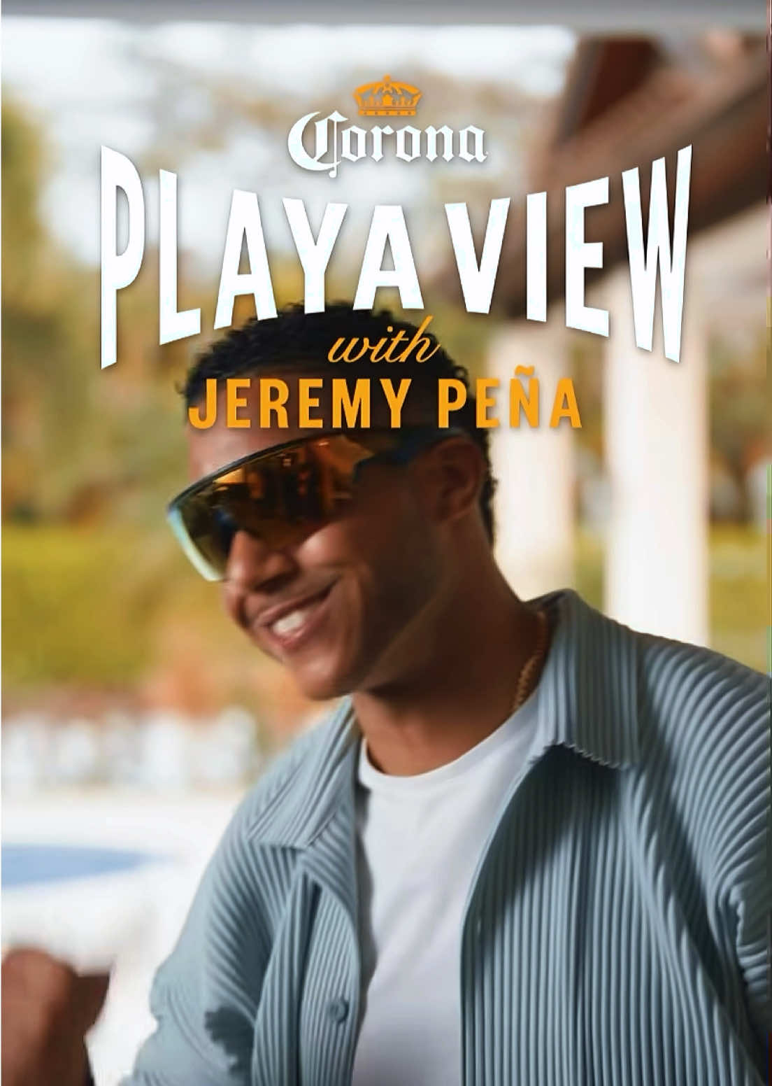 @Jeremy Pe&ntilde;a