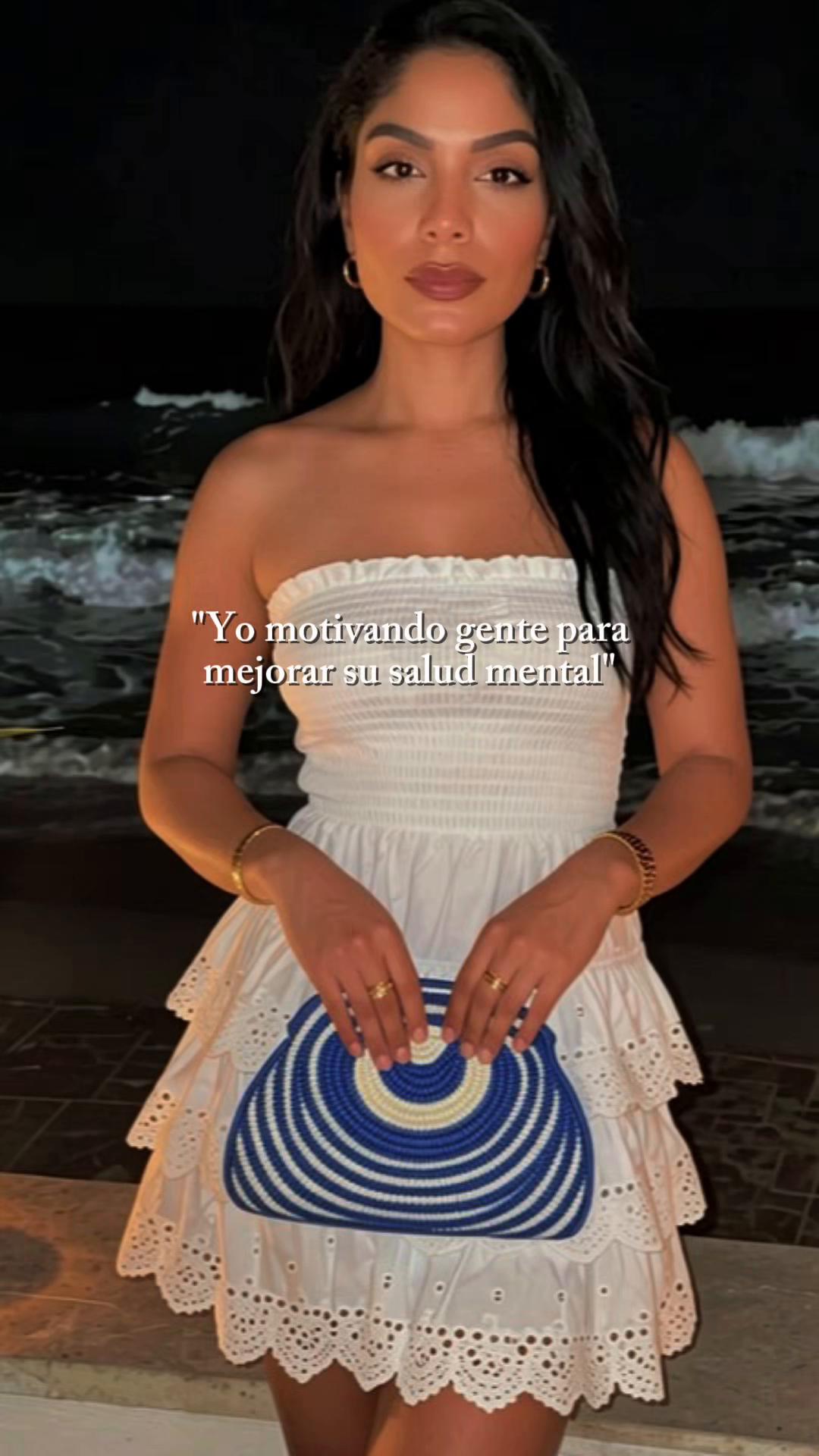 @Luna _fz