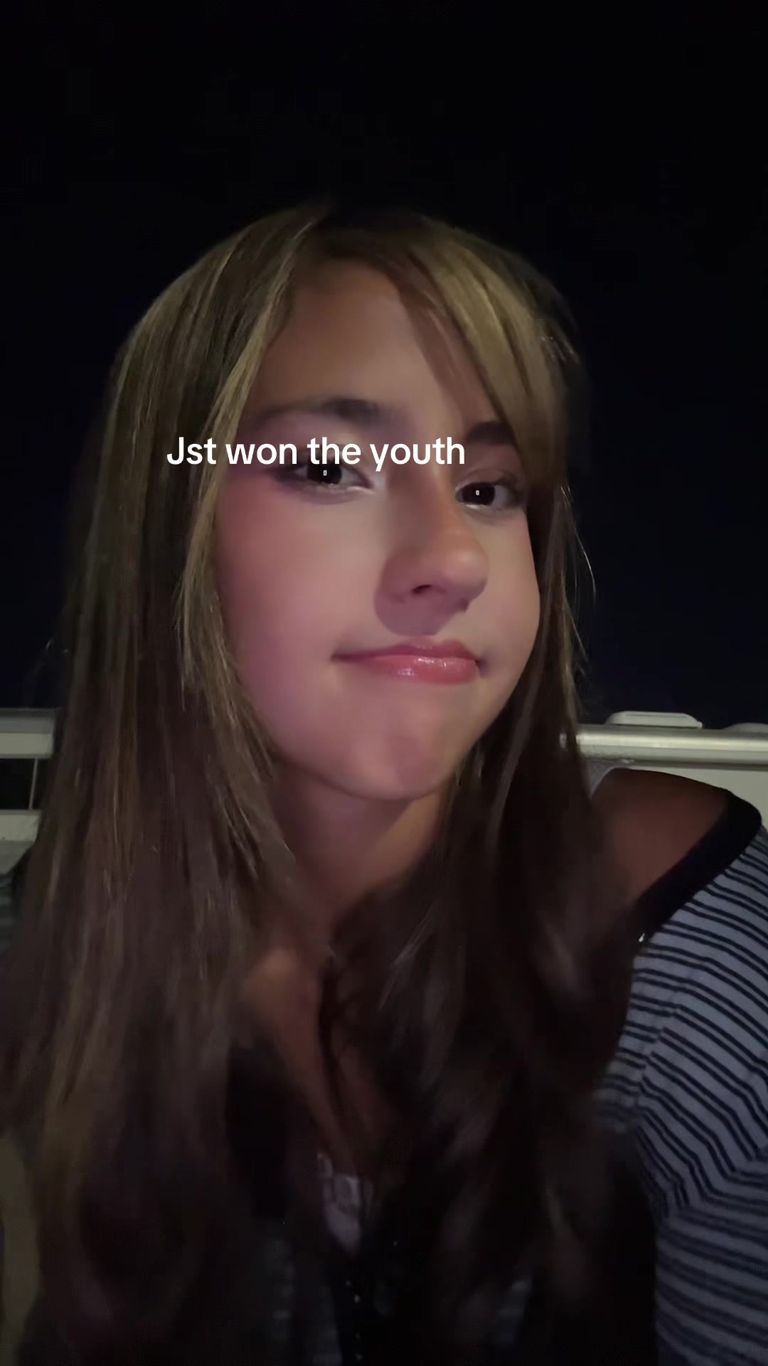 @Soph