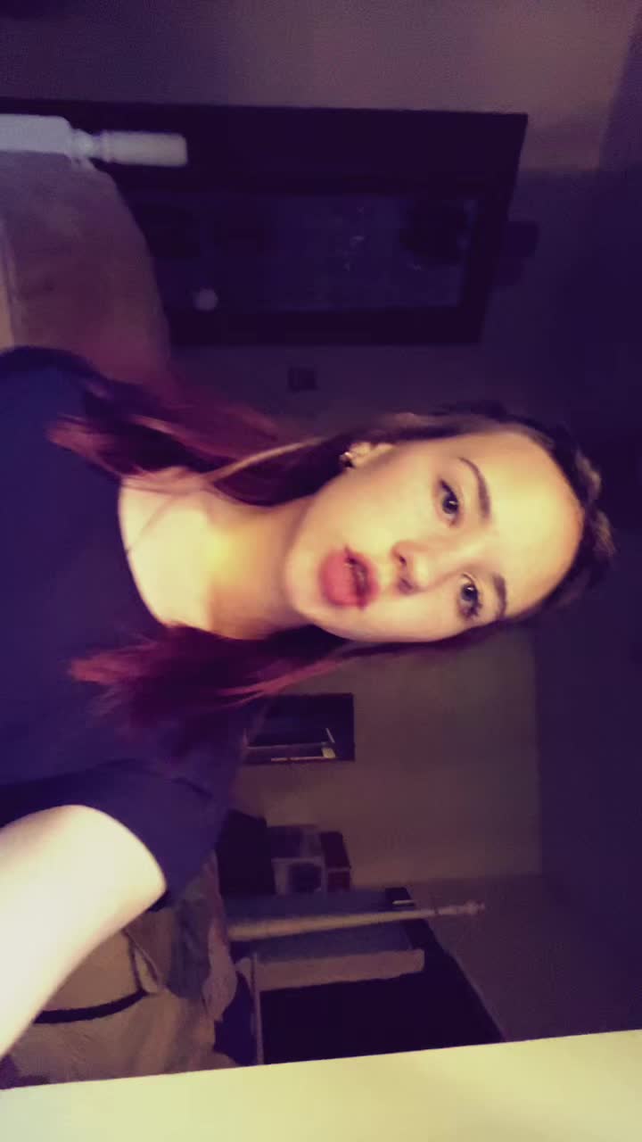 @🌀