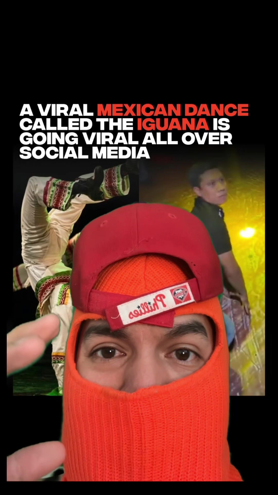 @44vato🇲🇽