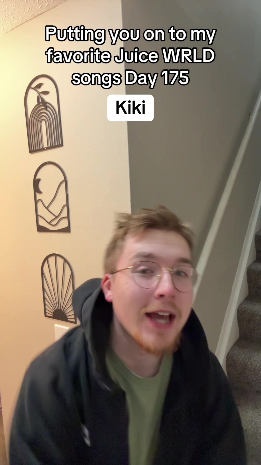 @CJAY