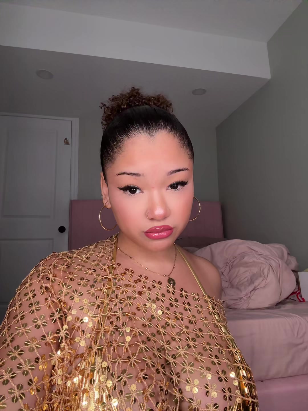 @user52613671385