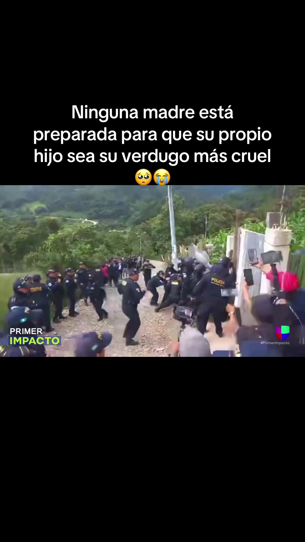 @Luzma1802