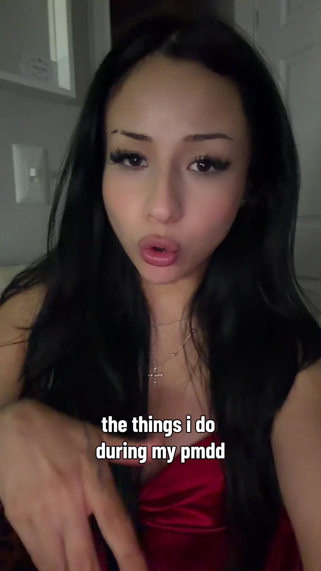 @Izabeya