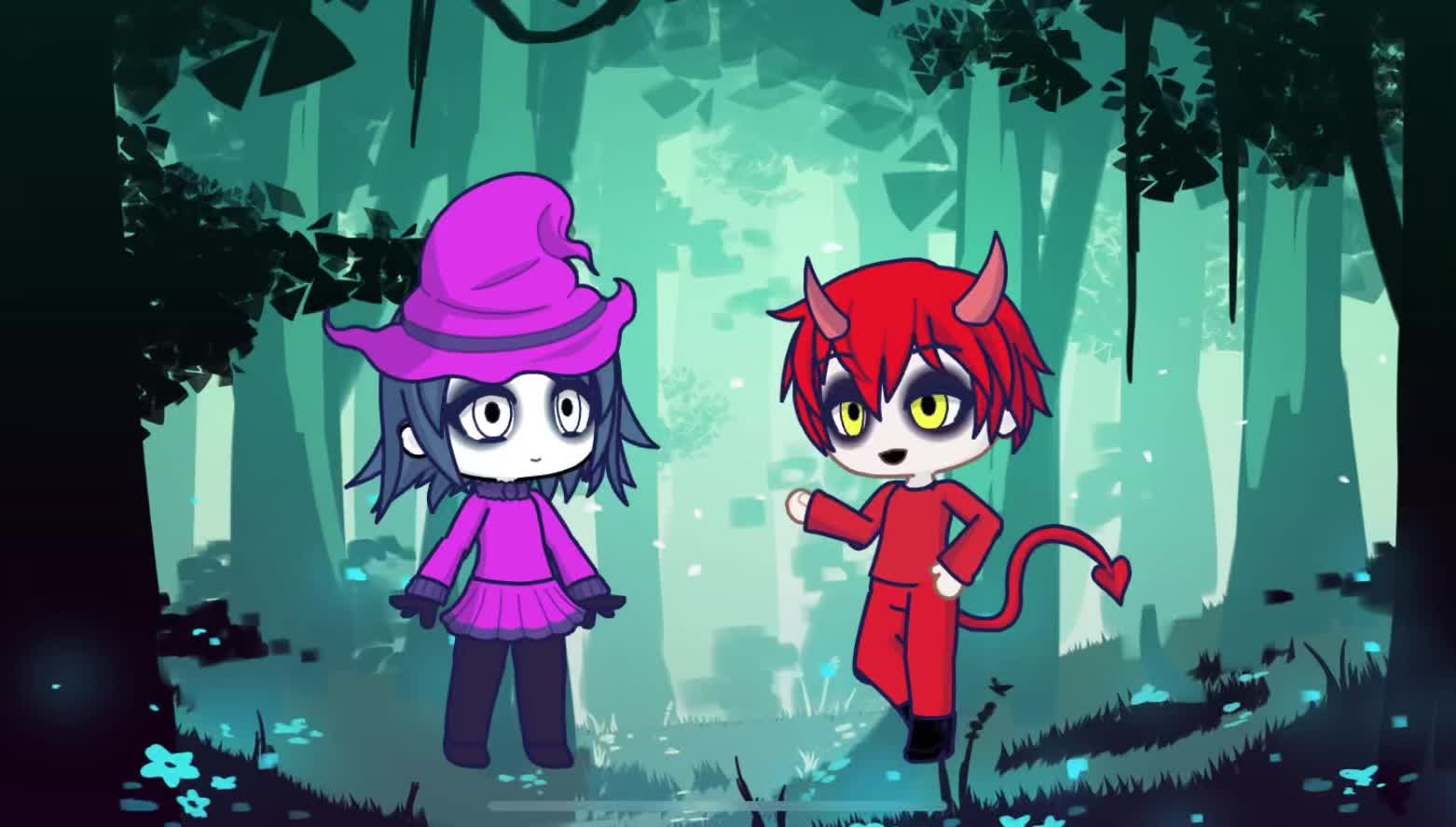 @FieryUnikitty