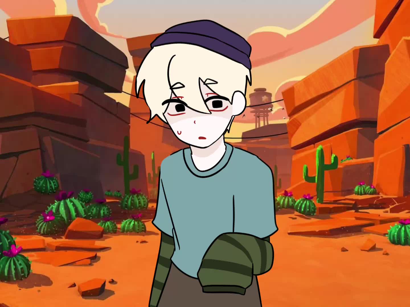 @ํ์ฌ