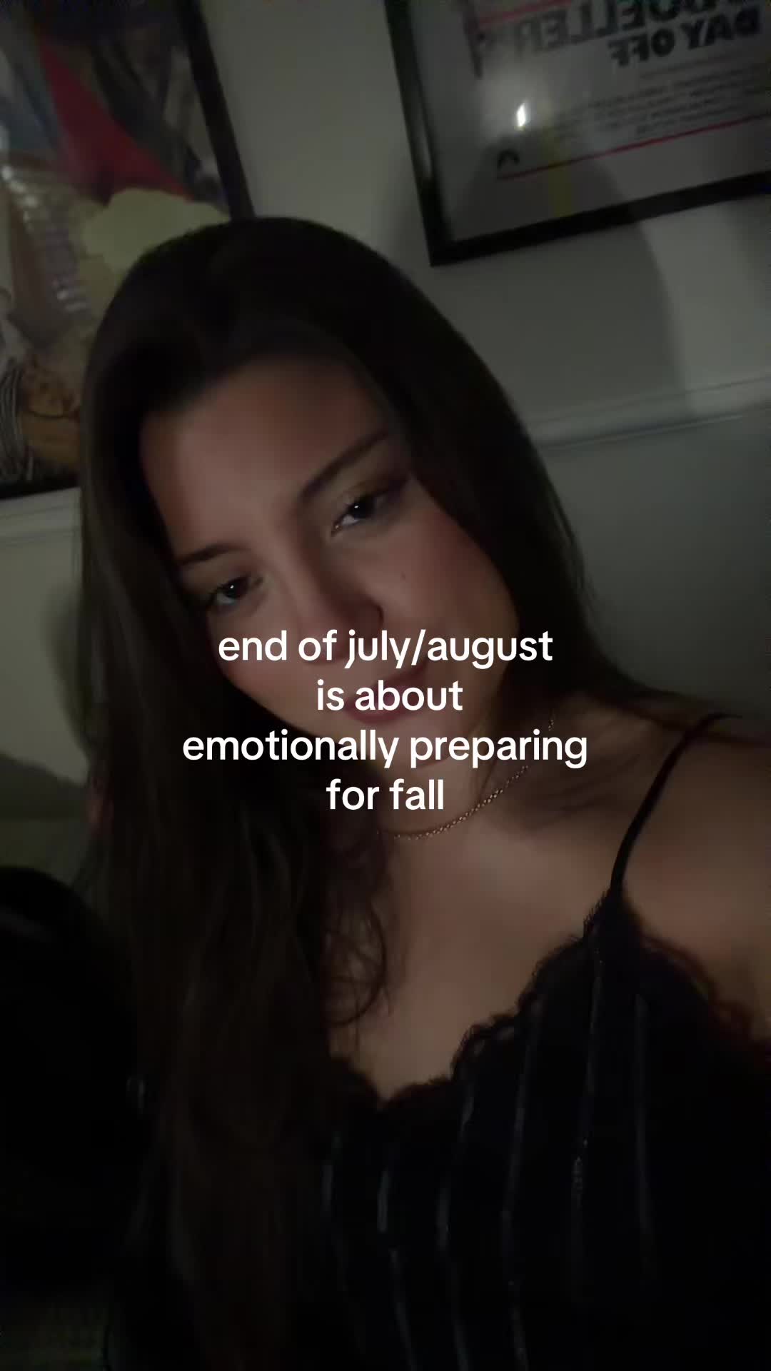 @hotandsobbing