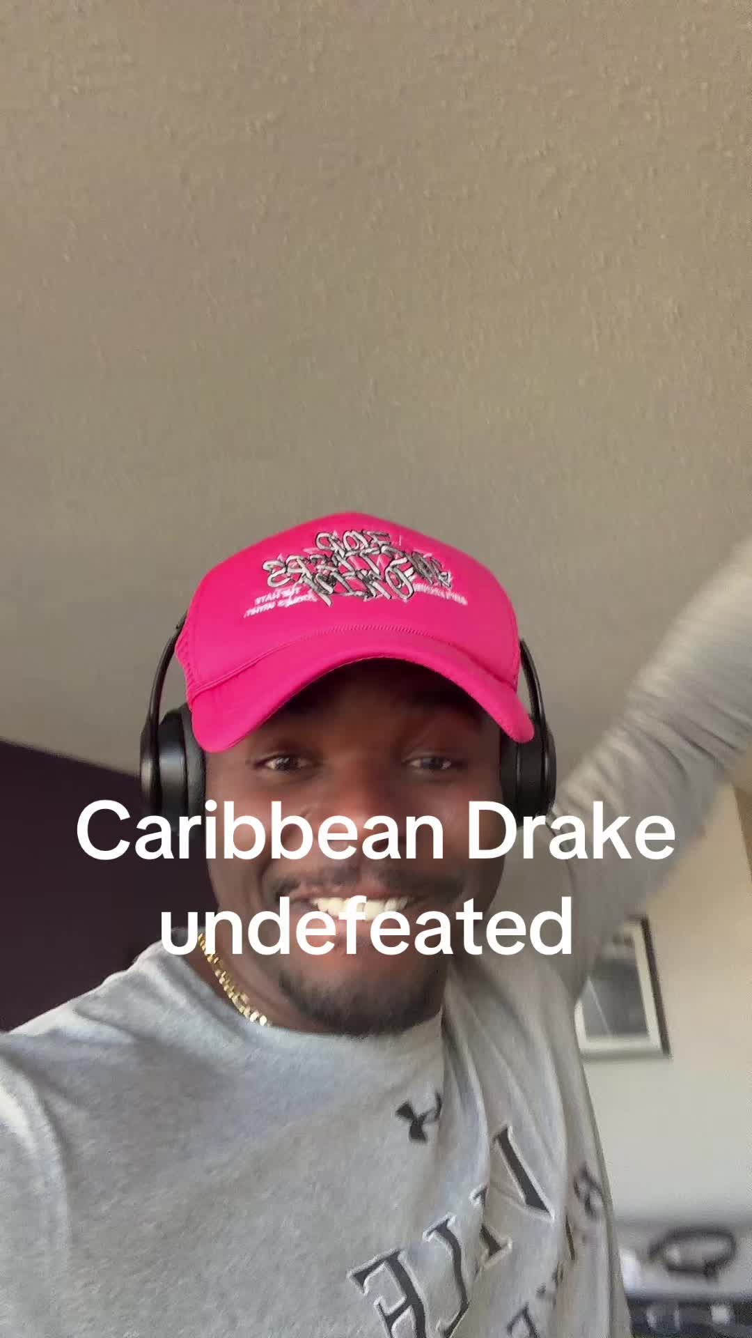 @mrblackman007