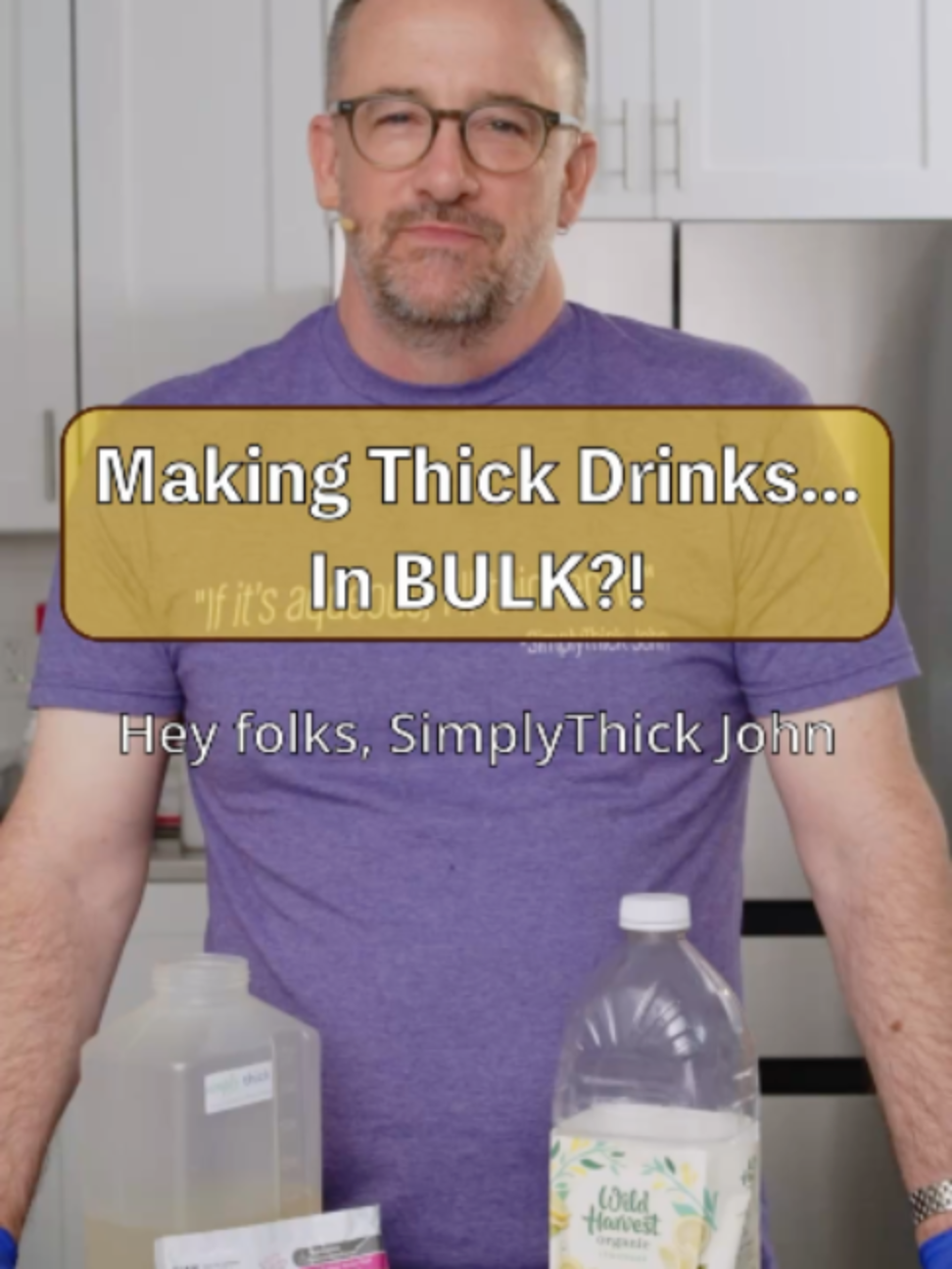 @SimplyThickJohn
