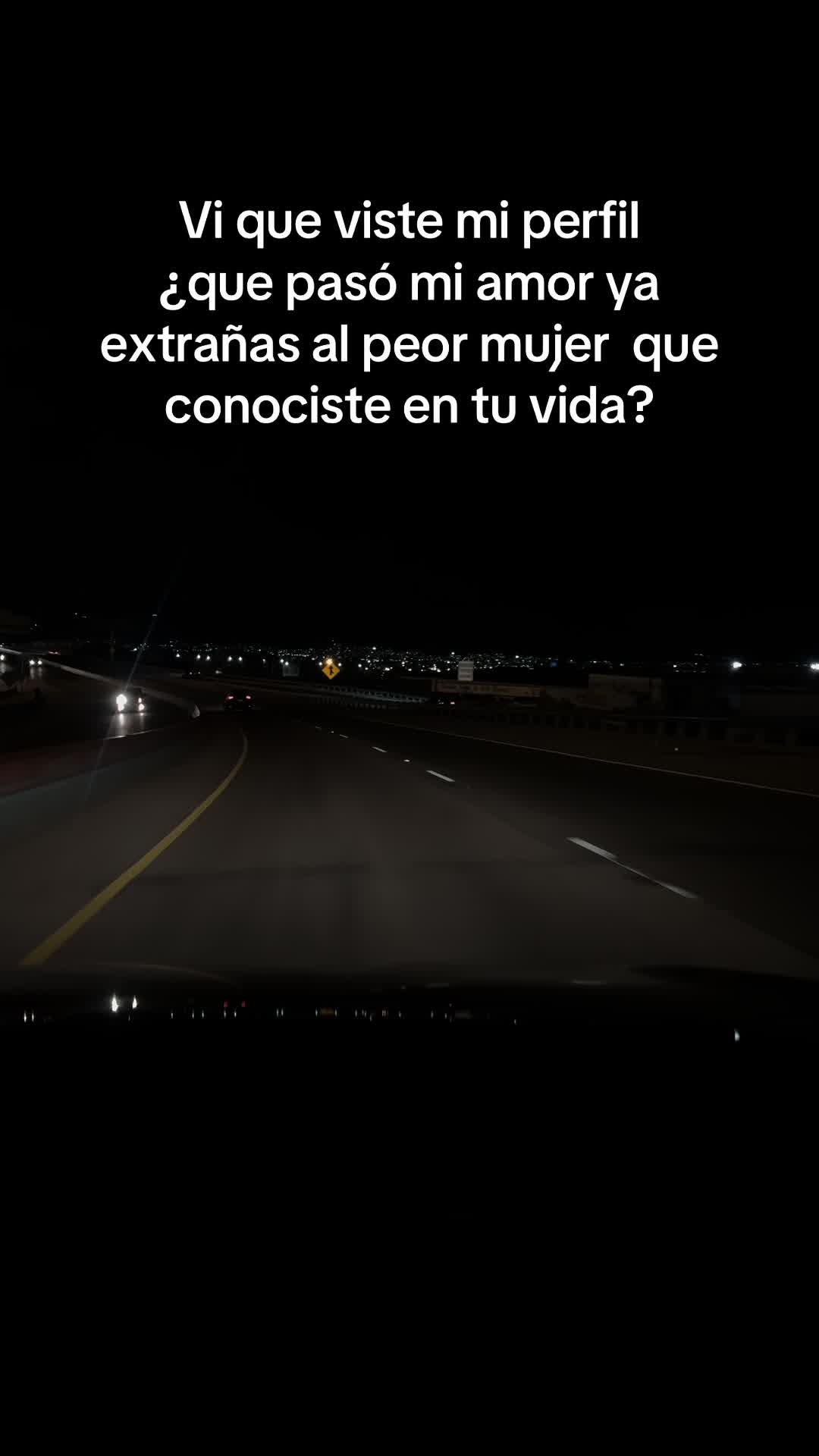 @Chaparrita🍒
