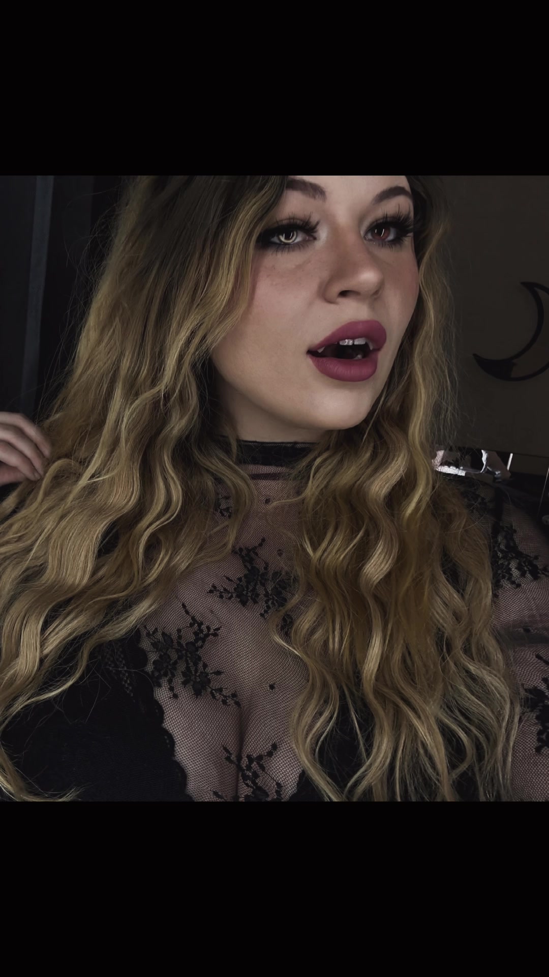 @Amandaaclarkk