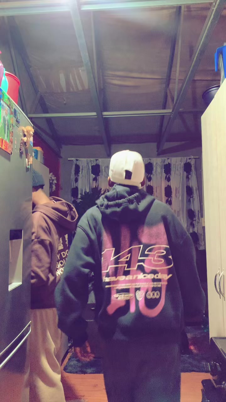 @BJ🦋